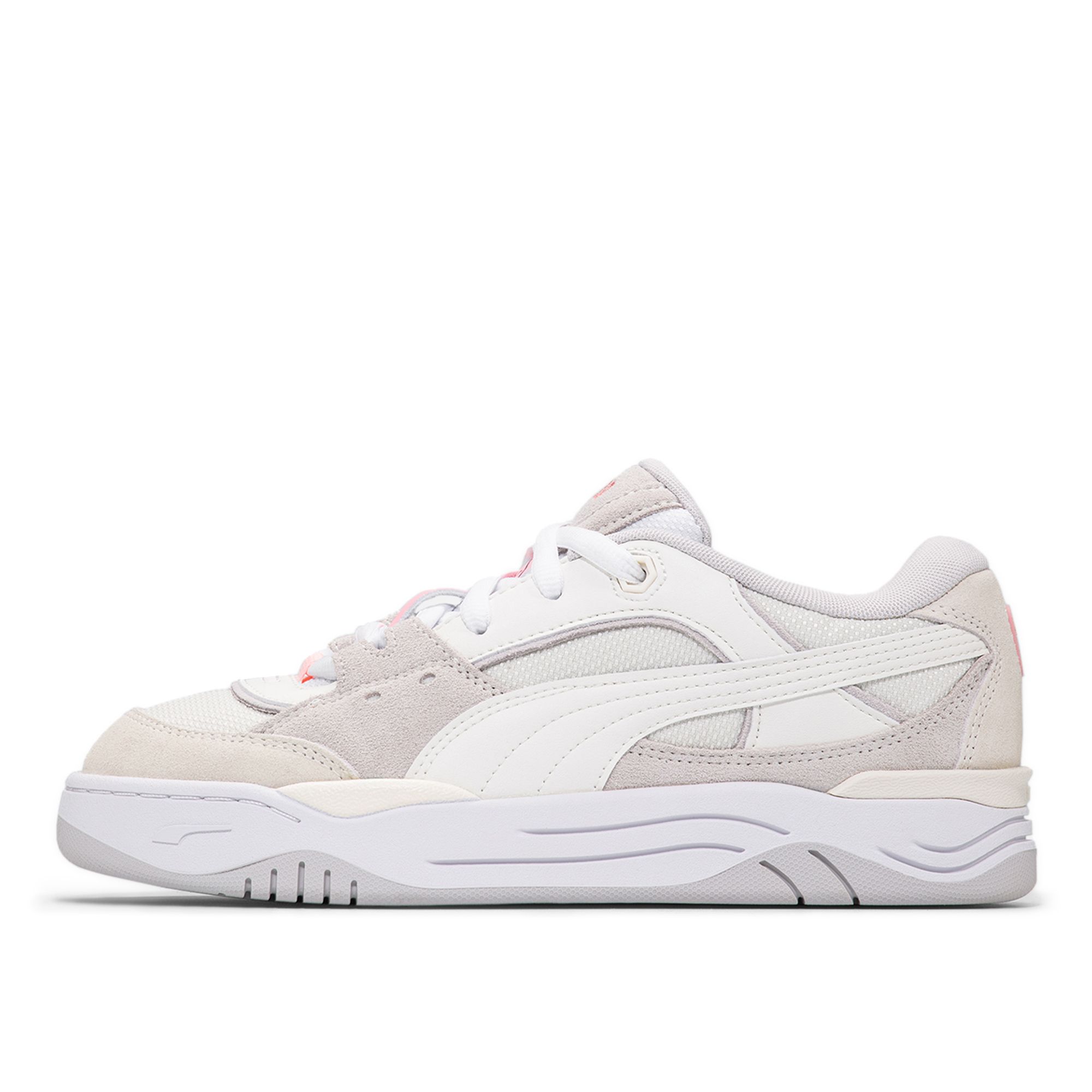 Женские кеды Puma 180