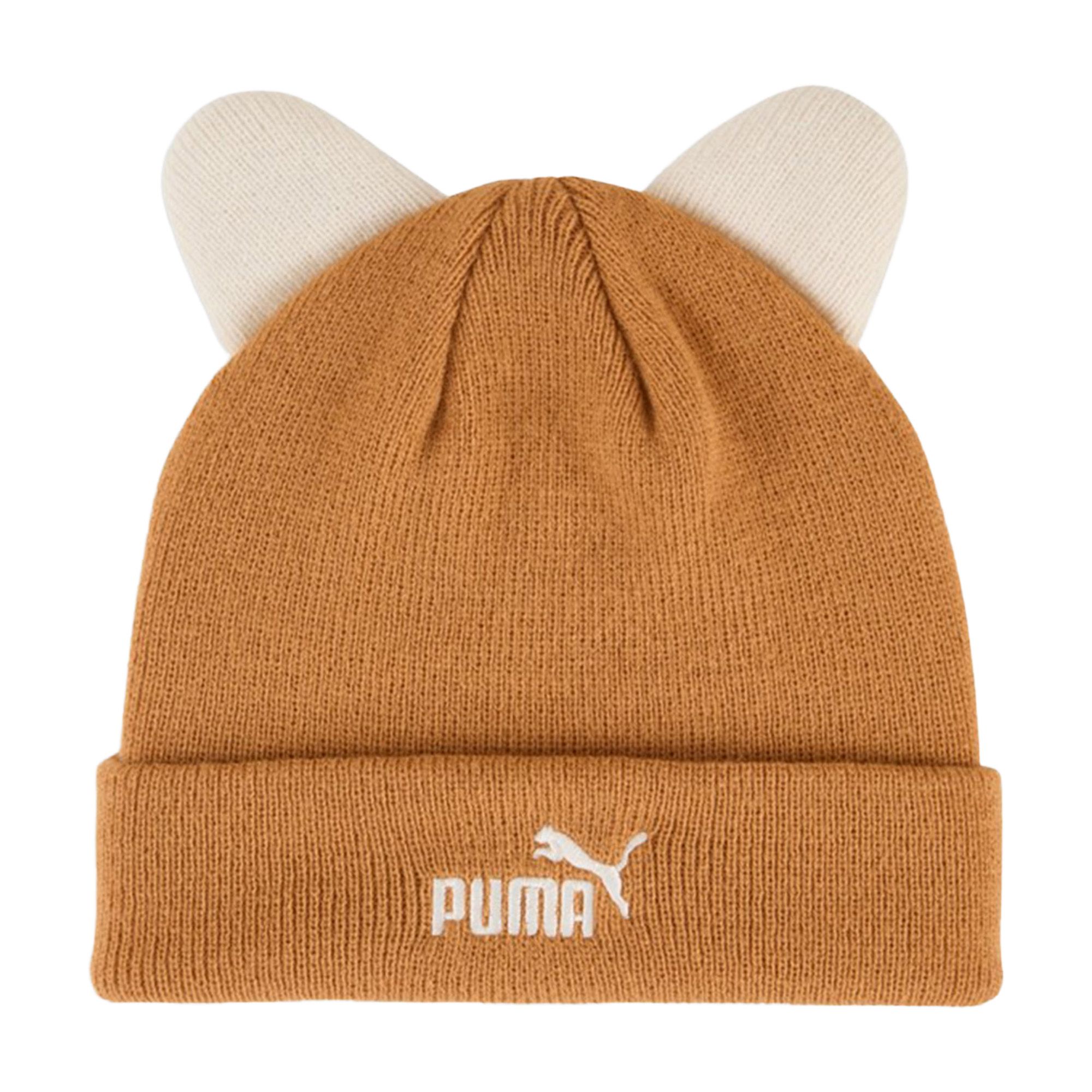 Детская шапка Animal Mid Crown Beanie