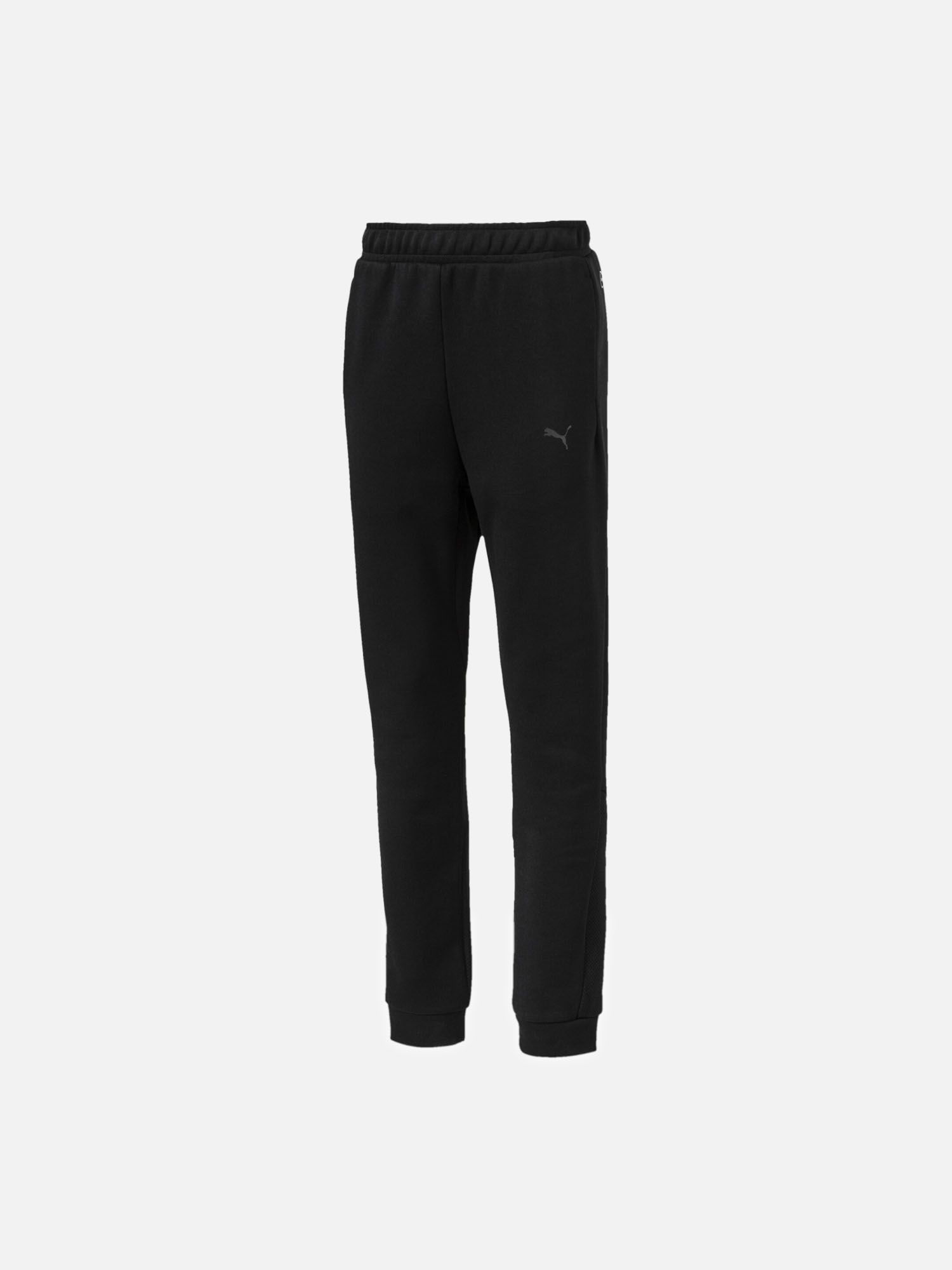 Детские брюки Puma Tech Pants