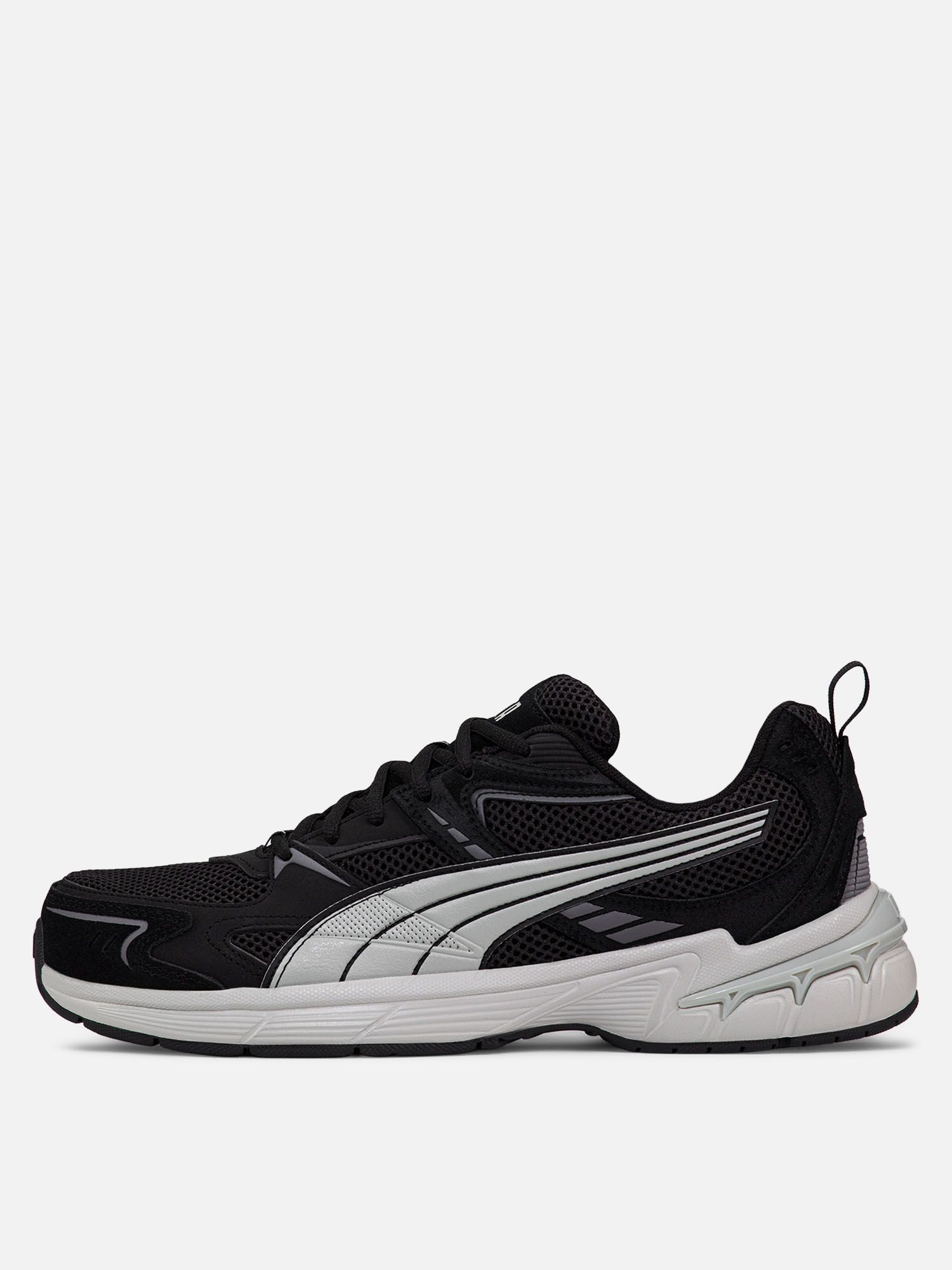 Мужские кроссовки PUMA Milenio Tech 2000 SD
