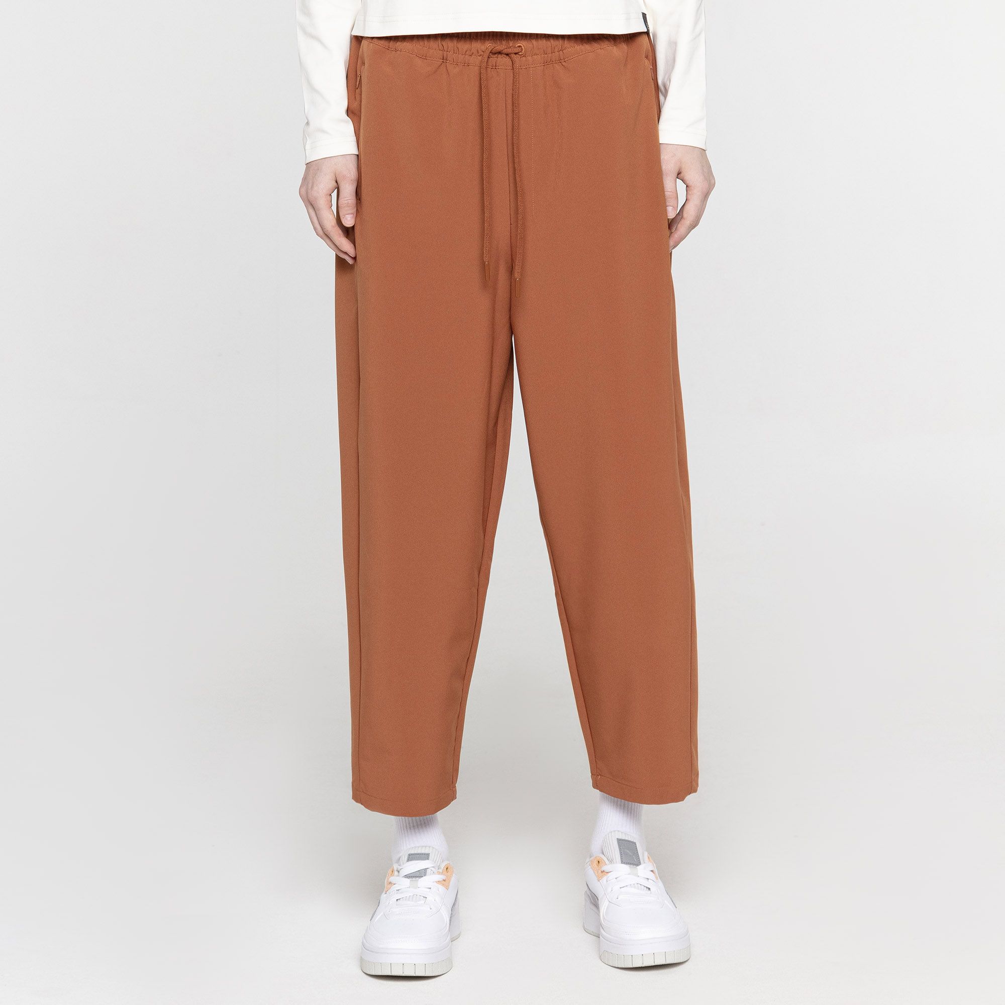 Женские брюки Yona Pants