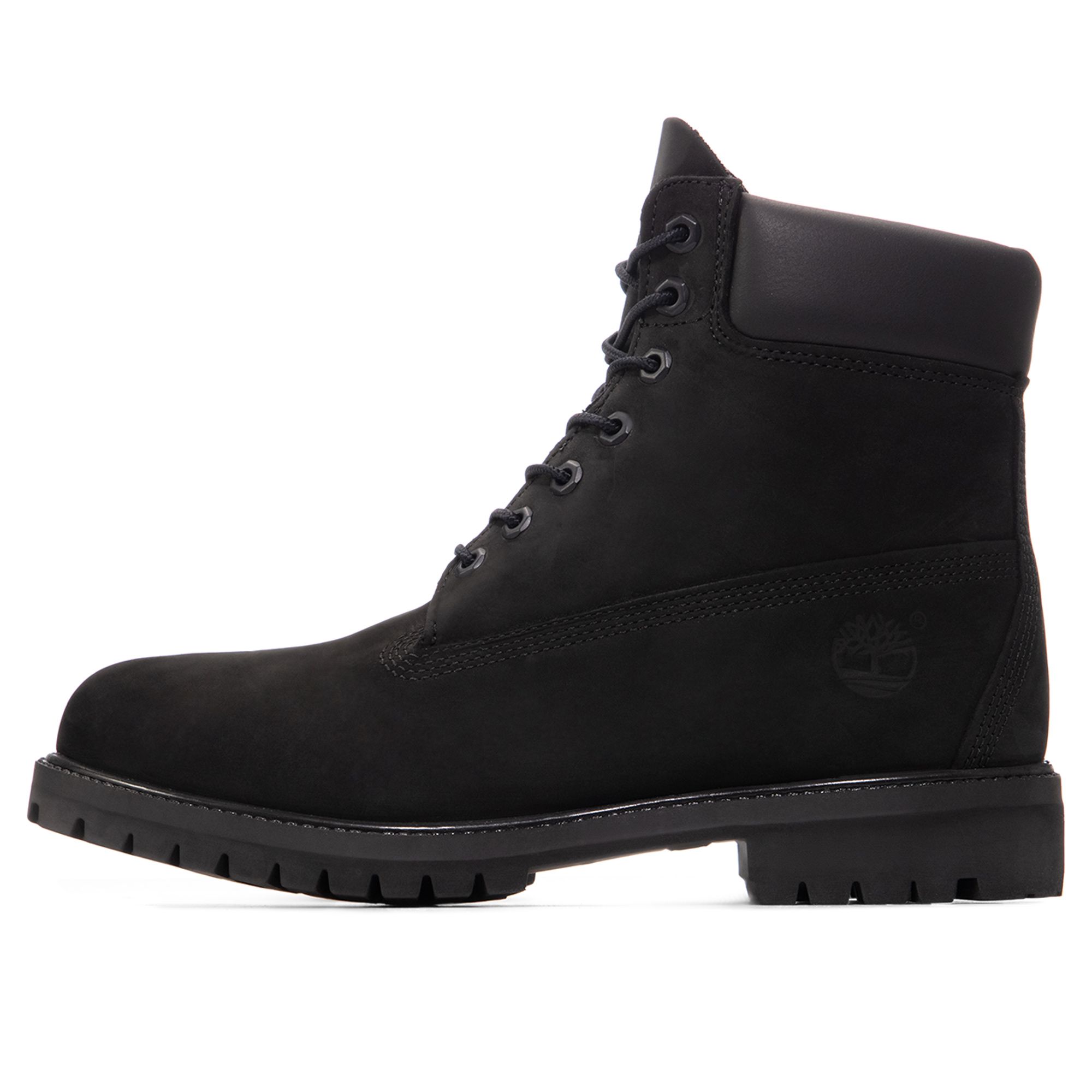 Ботинки TIMBERLAND PREMIUM