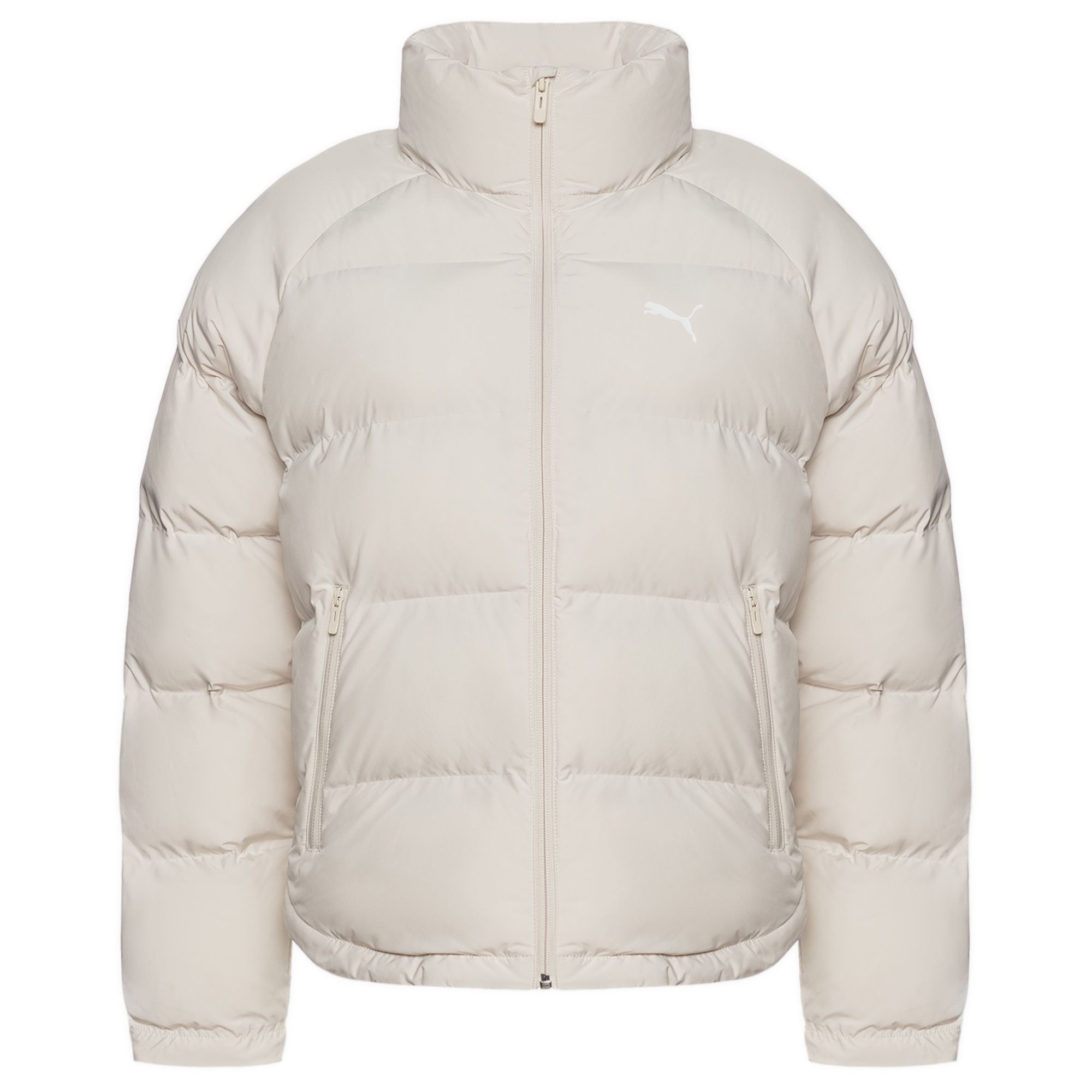 Женская куртка Mono Jacket