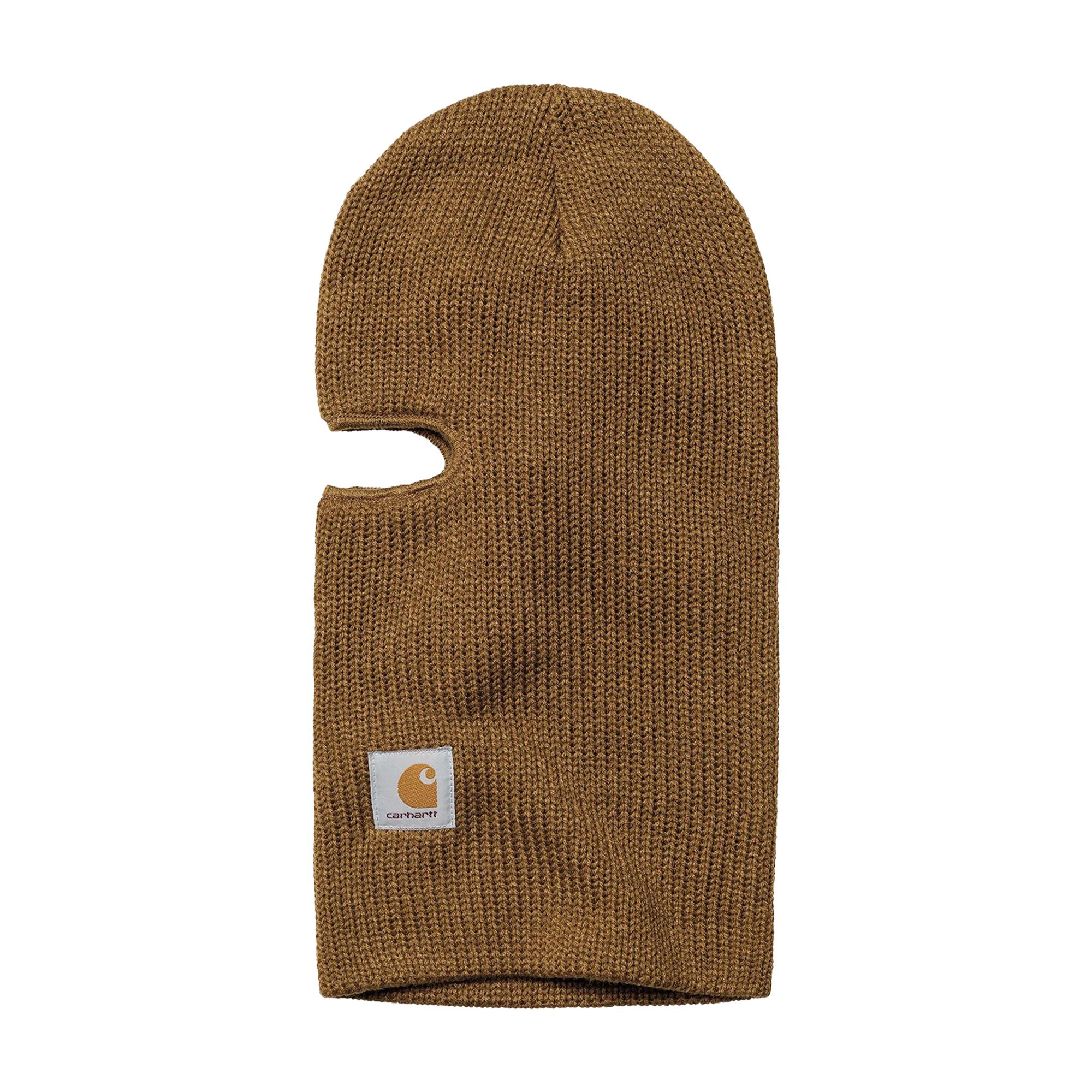 Балаклава Storm Mask Carhartt WIP
