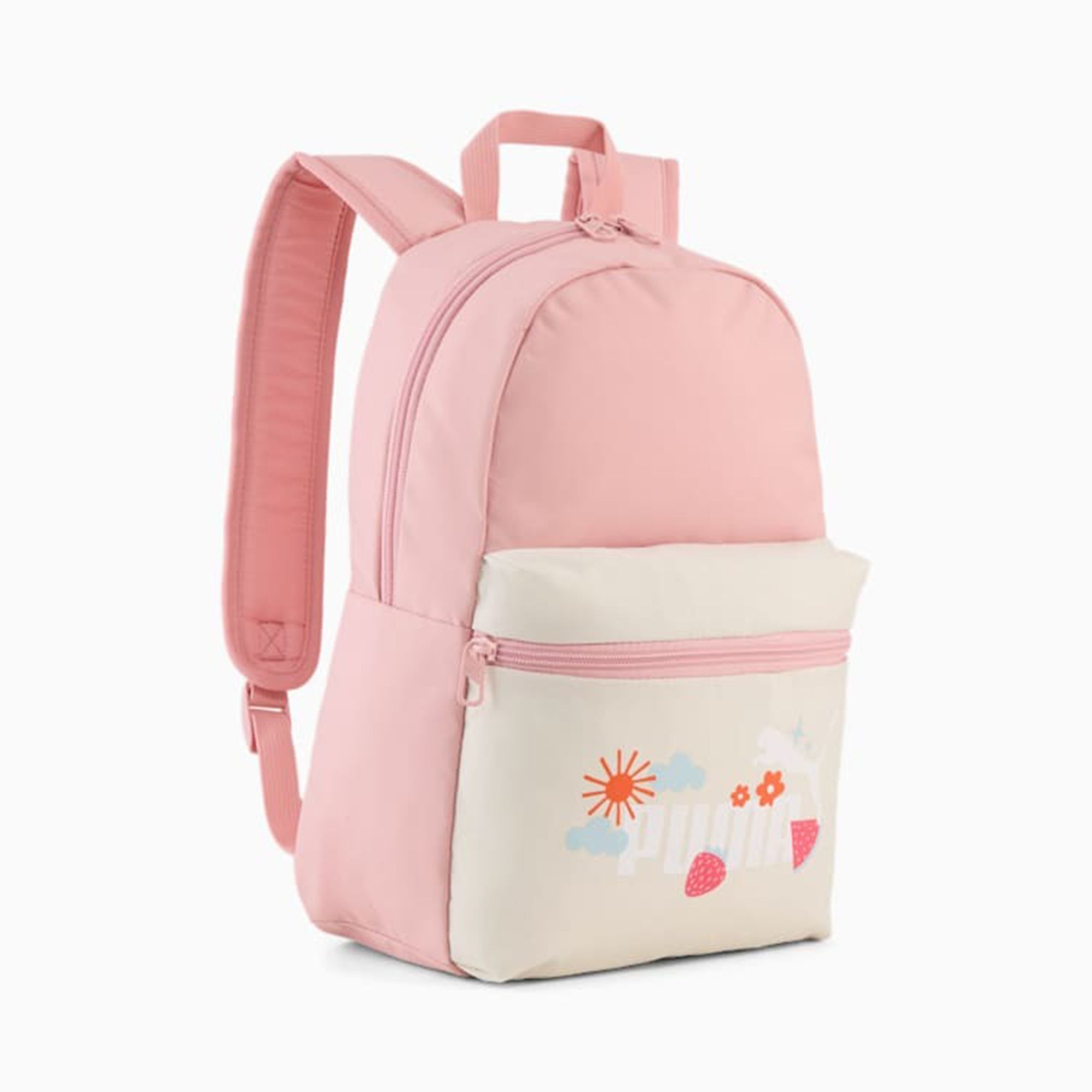 Рюкзак Phase CB Small Backpack