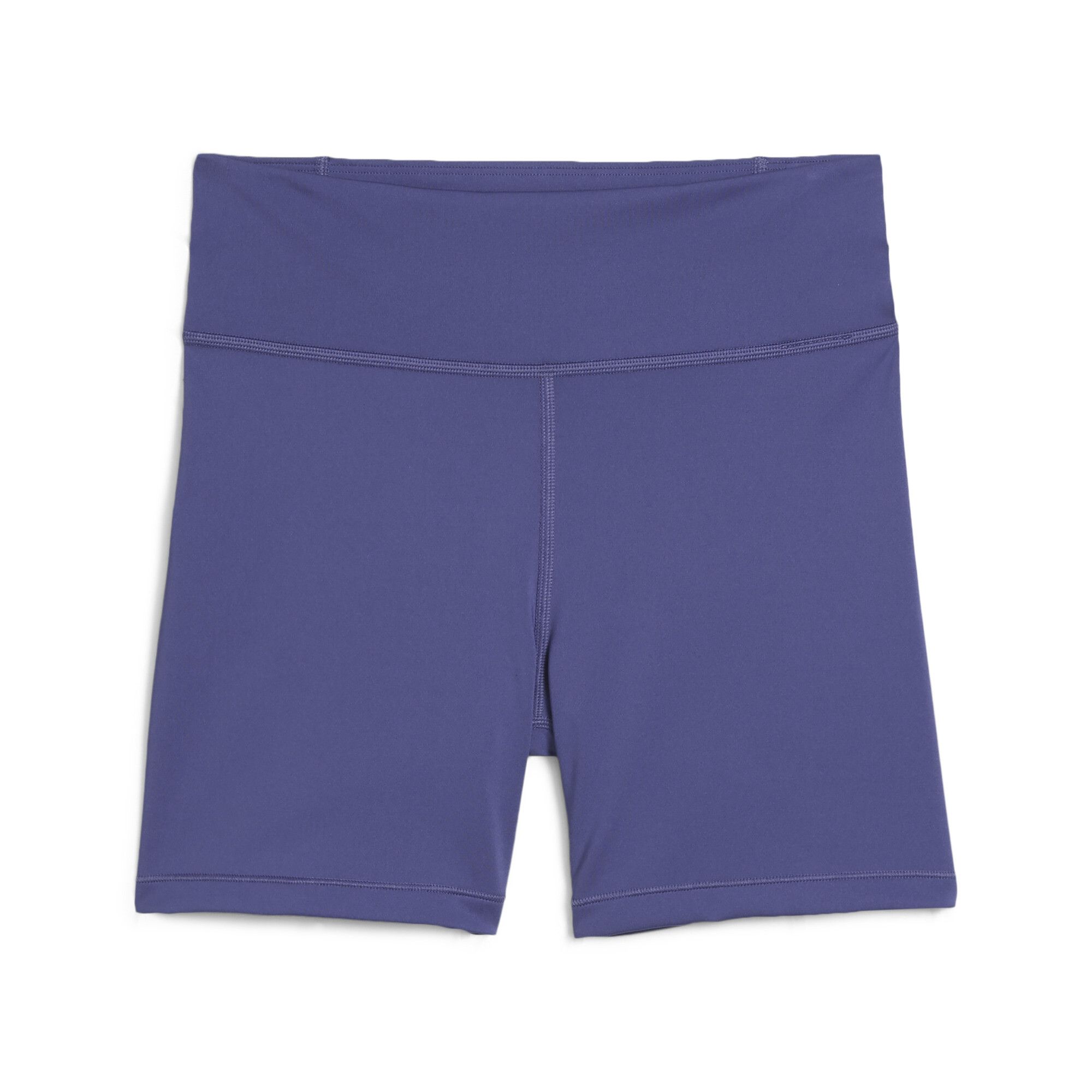 Женские велосипедки PUMA MOVE 5 BIKER SHORT