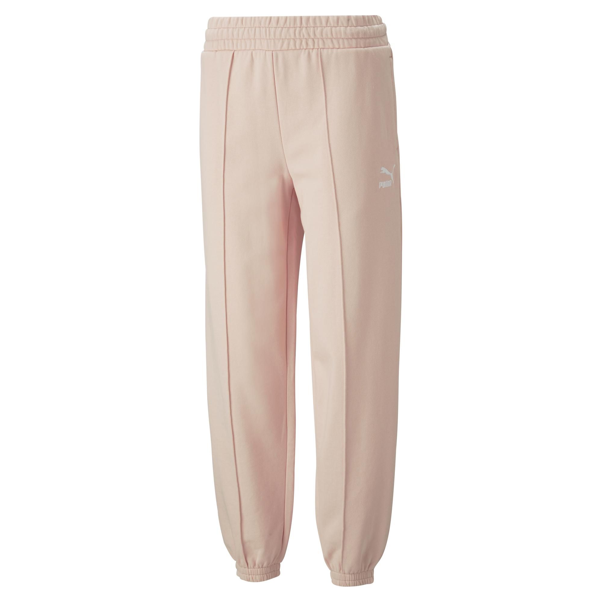 Женские брюки Classics Sweatpants Puma