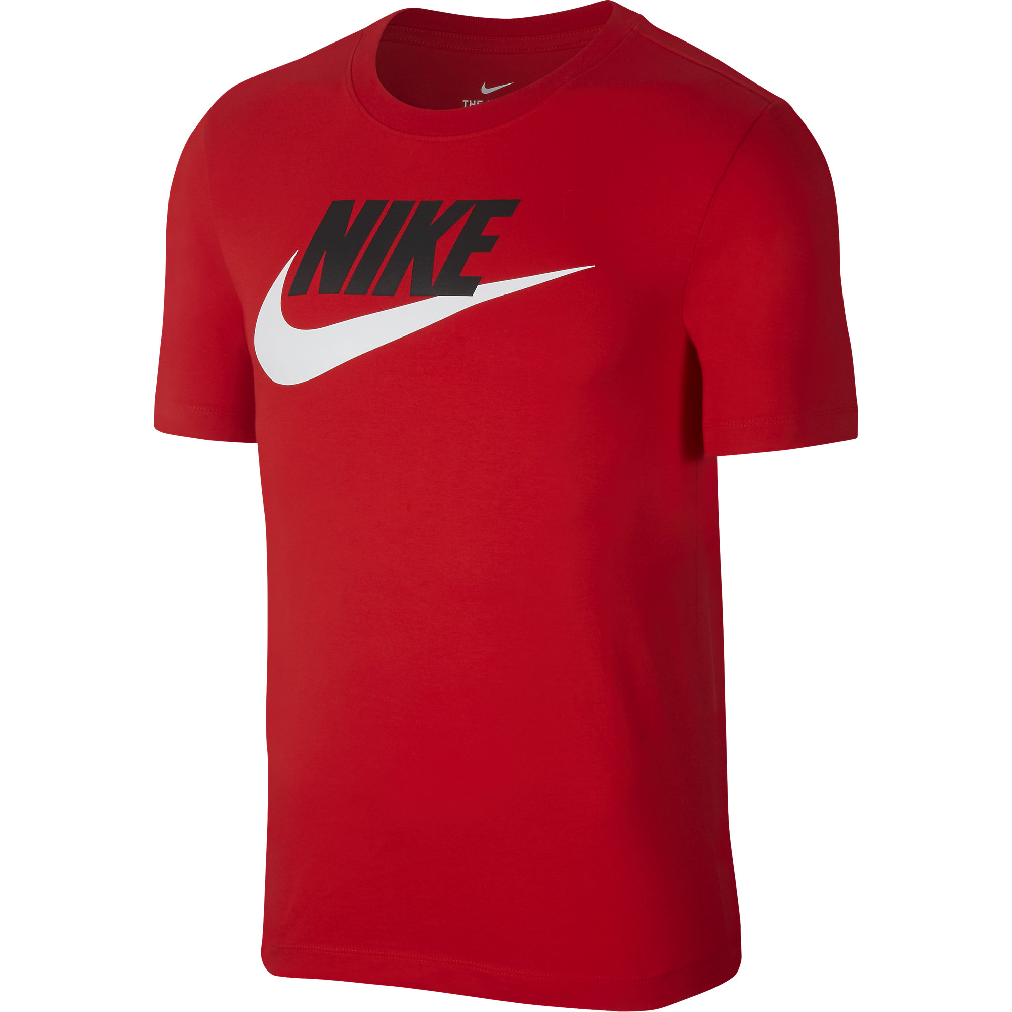Футболки найк мужские купить. Red Nike t Shirt. Футболки найк 2023. Футболка Nike 2022. Футболка Nike черная мужская Sportswear.