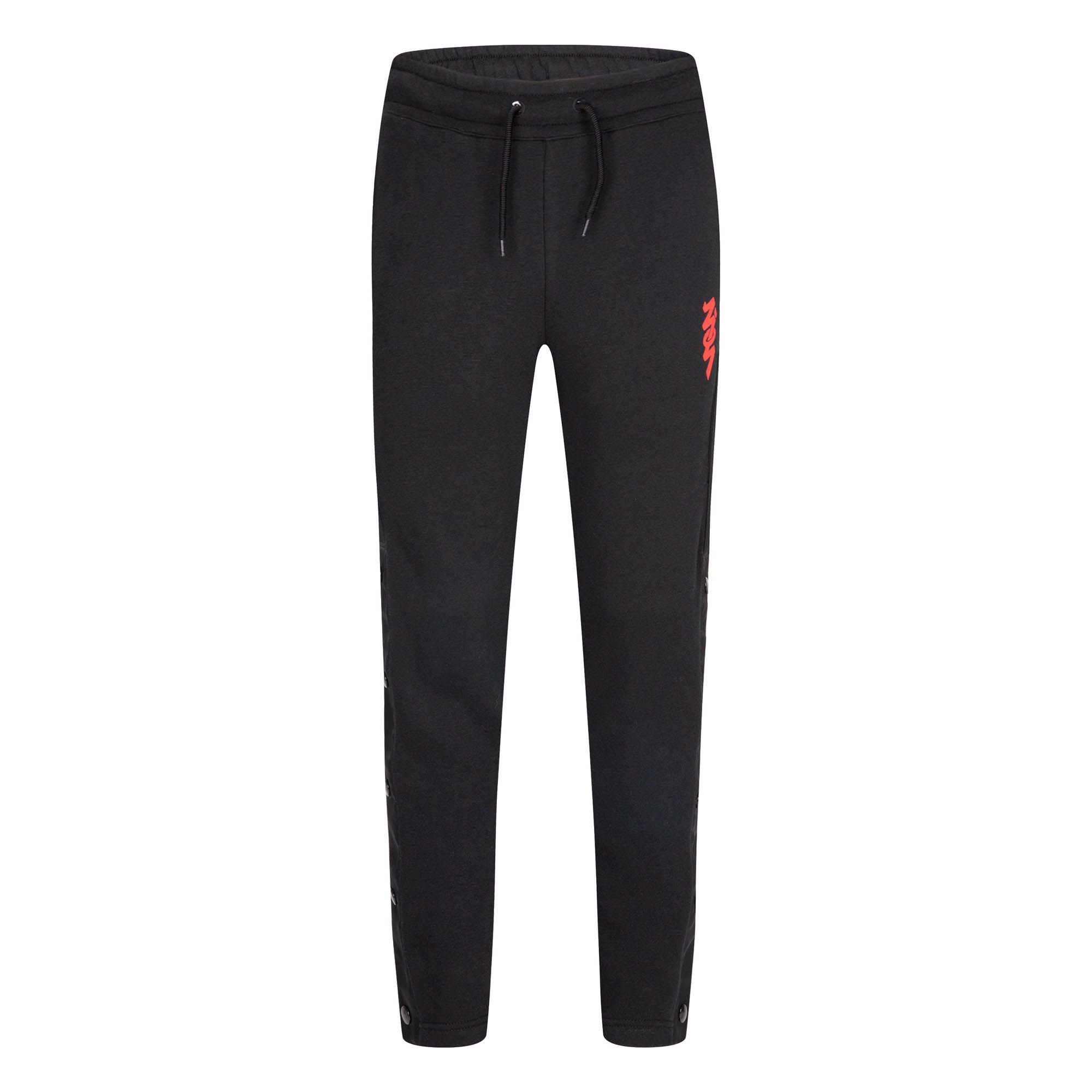 Подростковые брюки Jordan Zion Crossover Pant