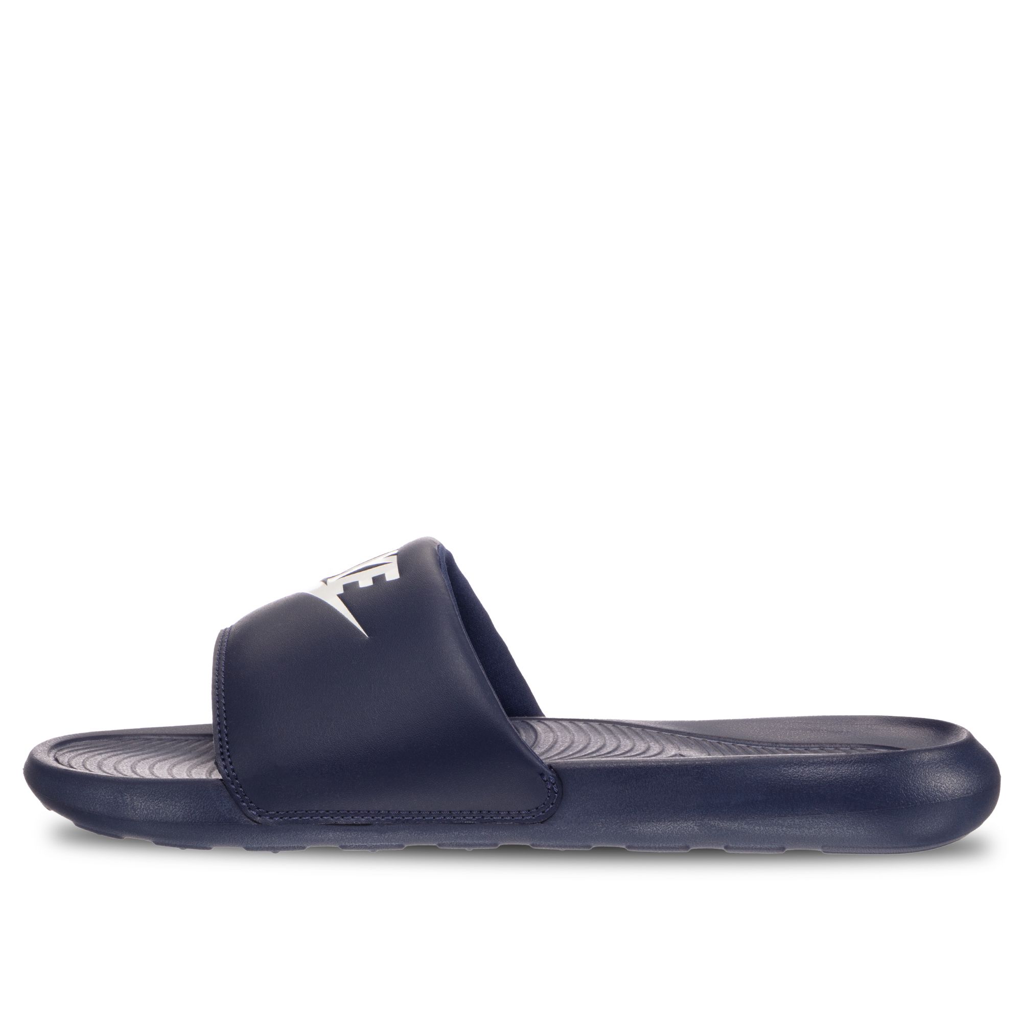 Мужские сланцы Victori One Slide Nike