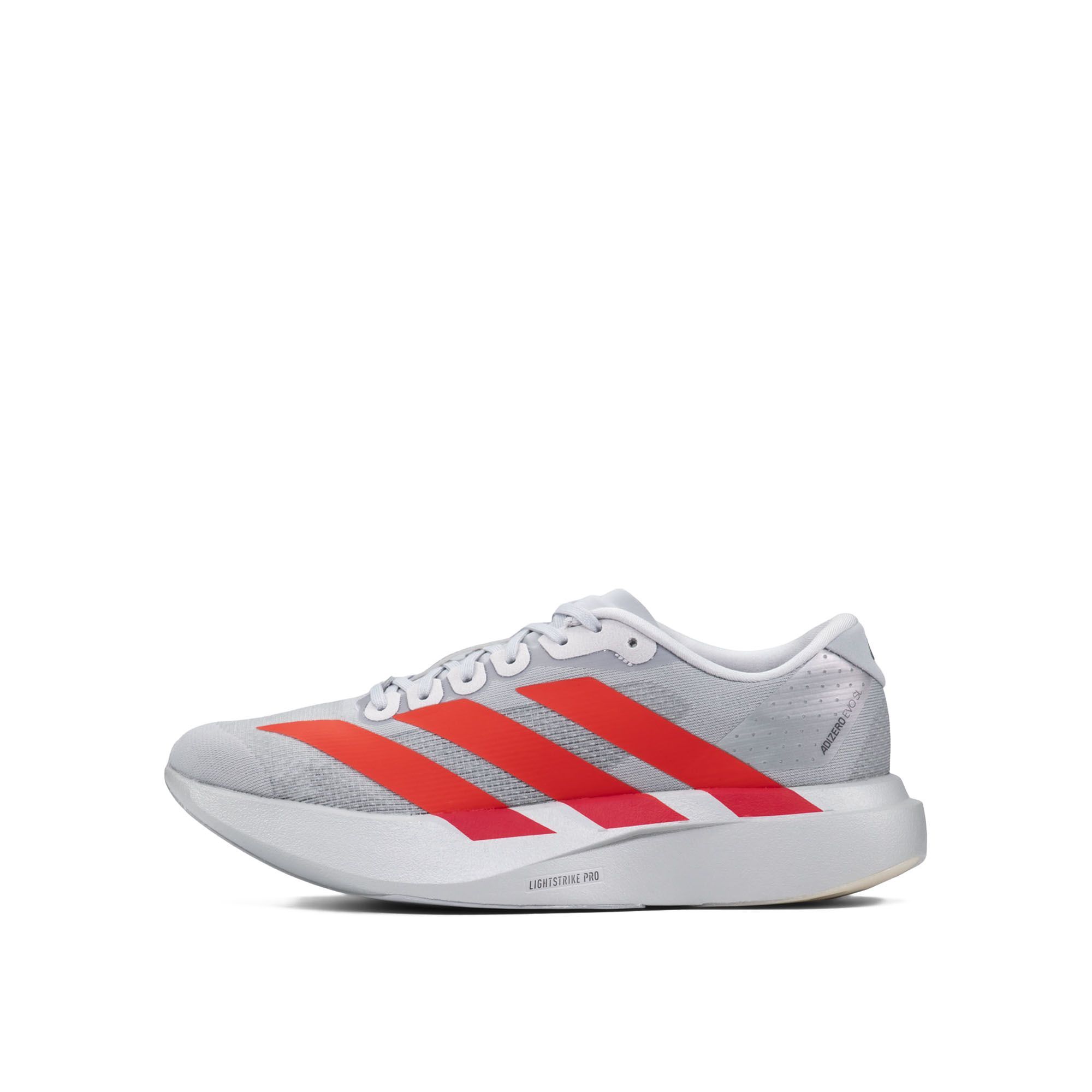 Женские кроссовки adizero Evo SL Adidas