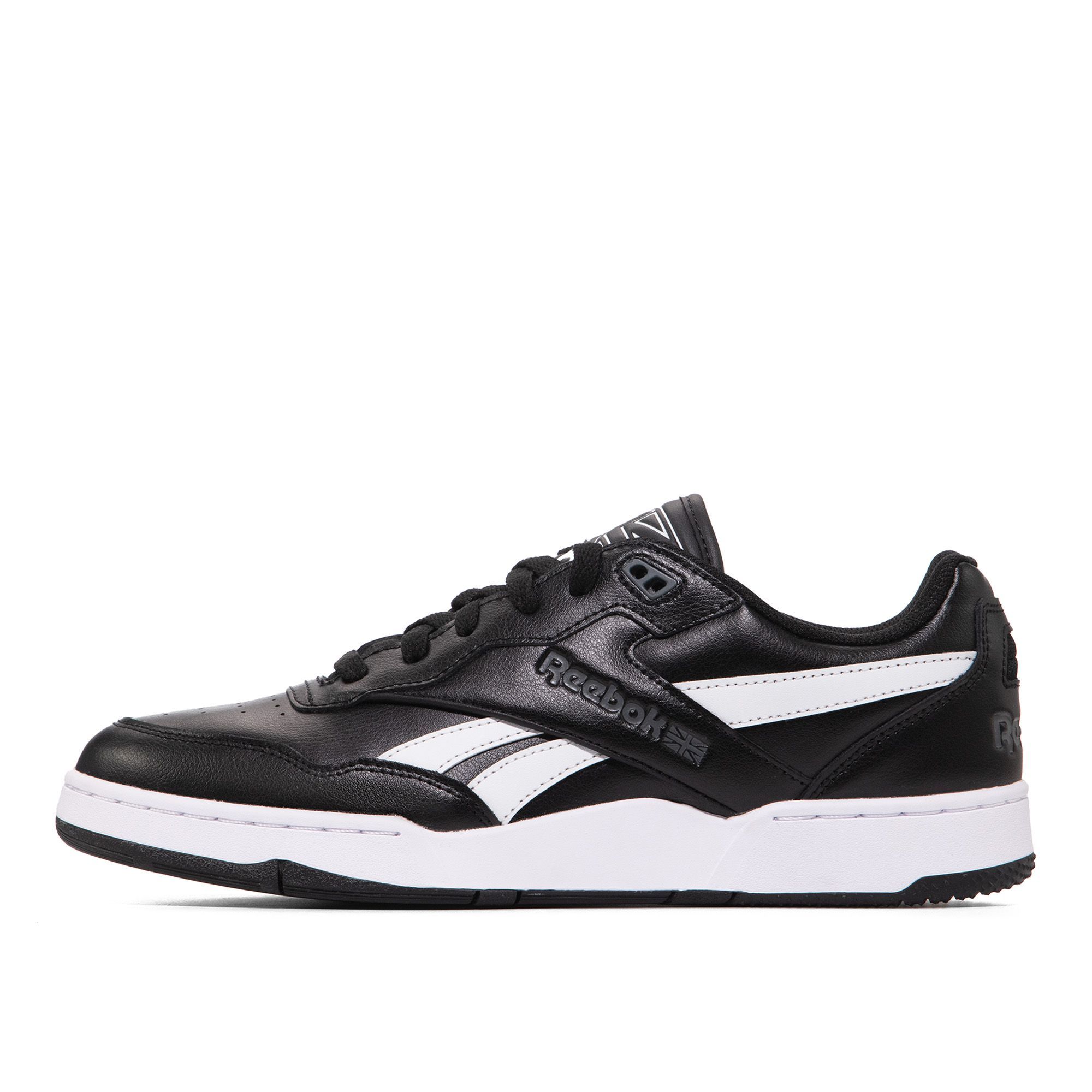 Мужские кеды BB 4000 II Reebok