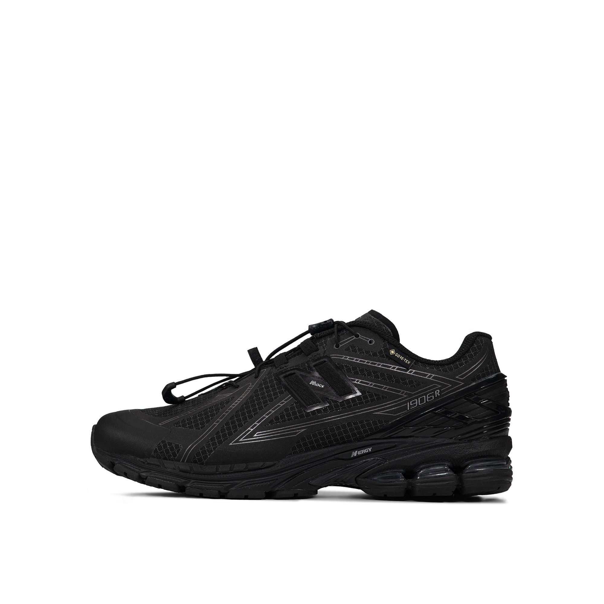 Кроссовки 1906 New Balance