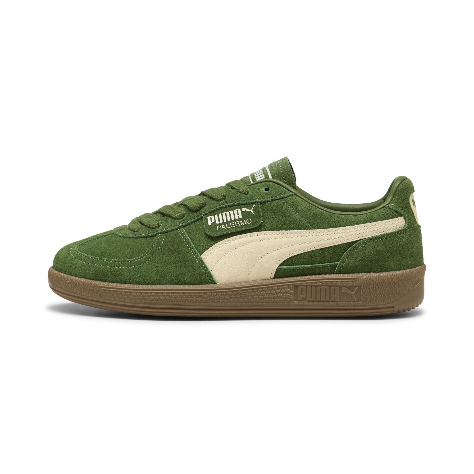 Кеды PUMA Palermo