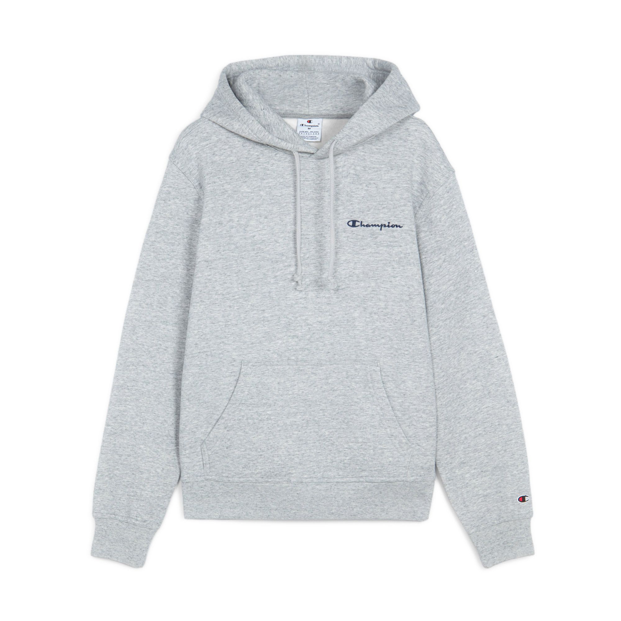 Мужская худи Hooded Sweatshirt Champion