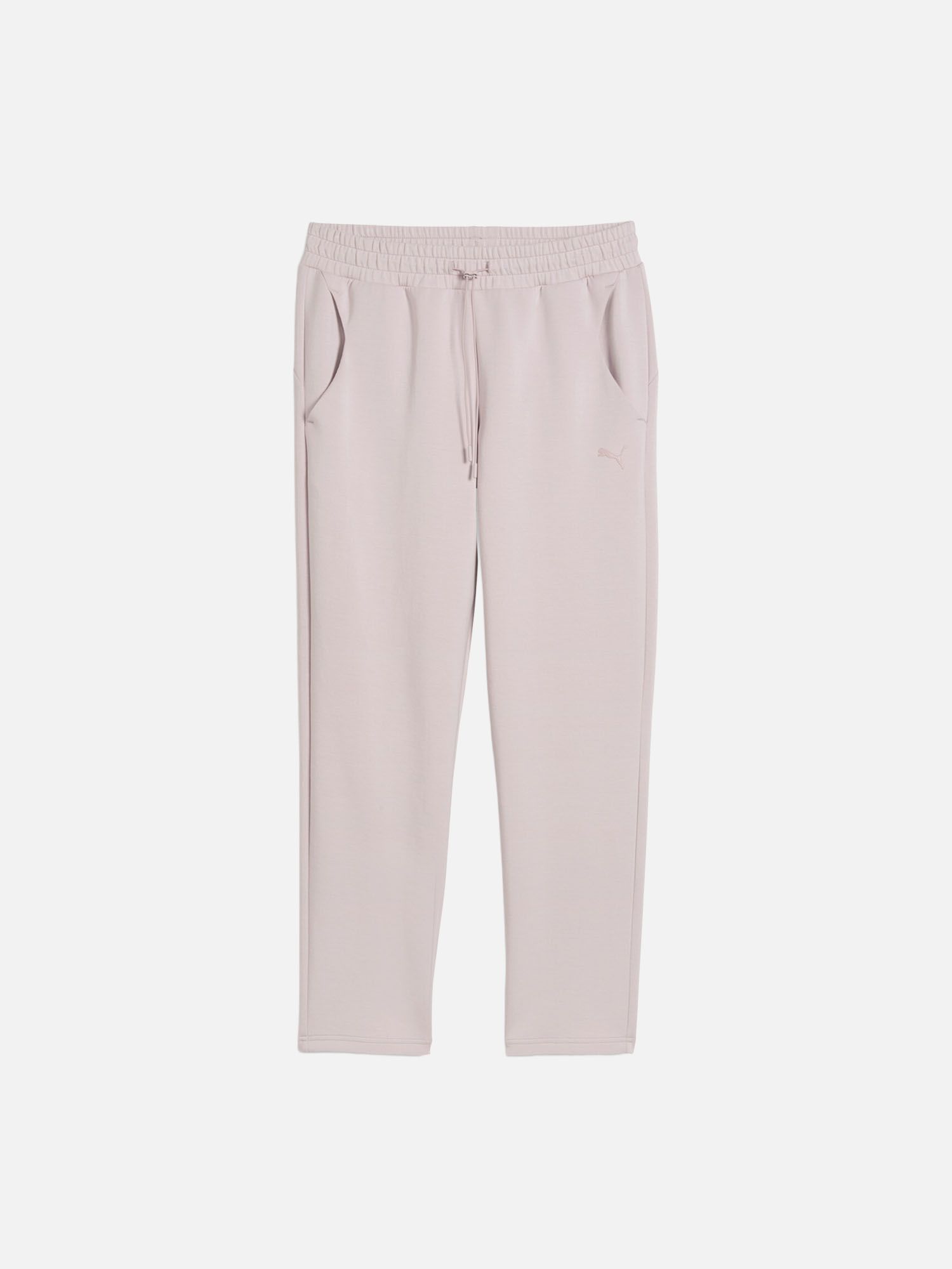 Женские брюки PUMA TECH SENSE Pants