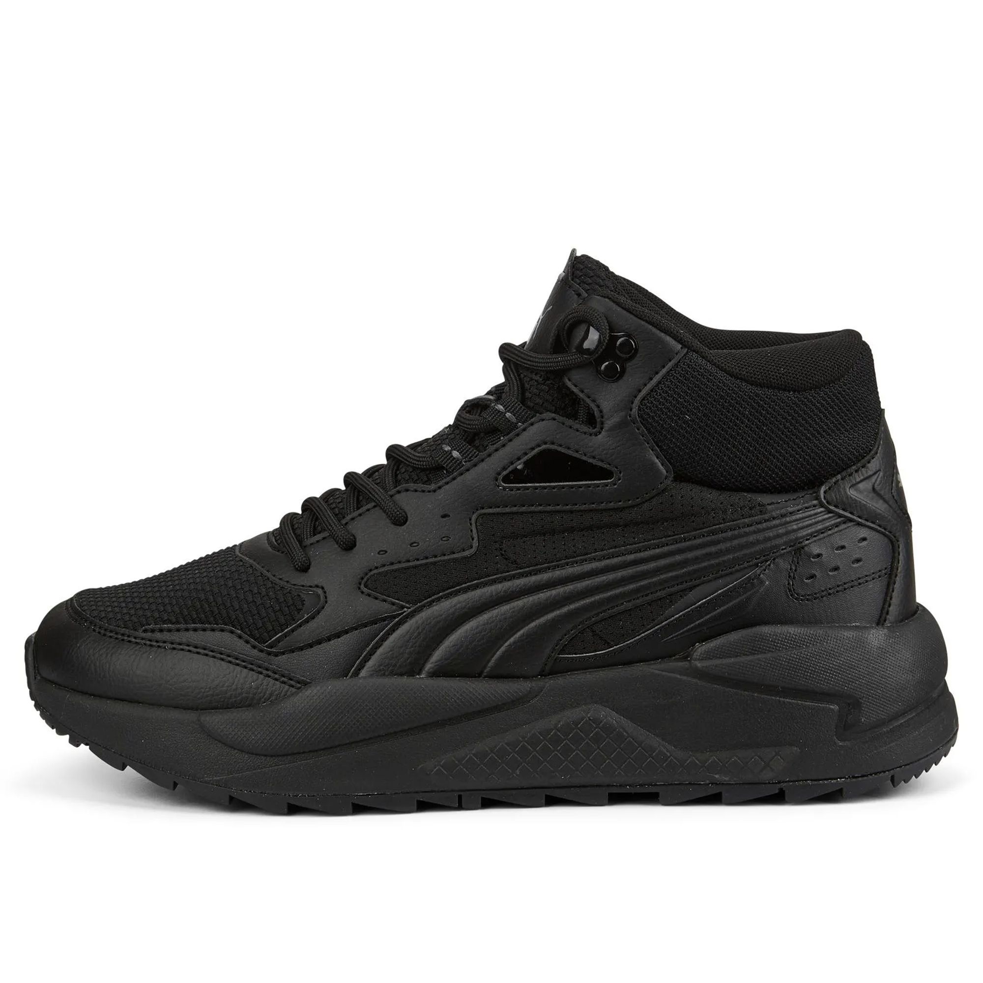 Мужские ботинки X-Ray Speed Mid