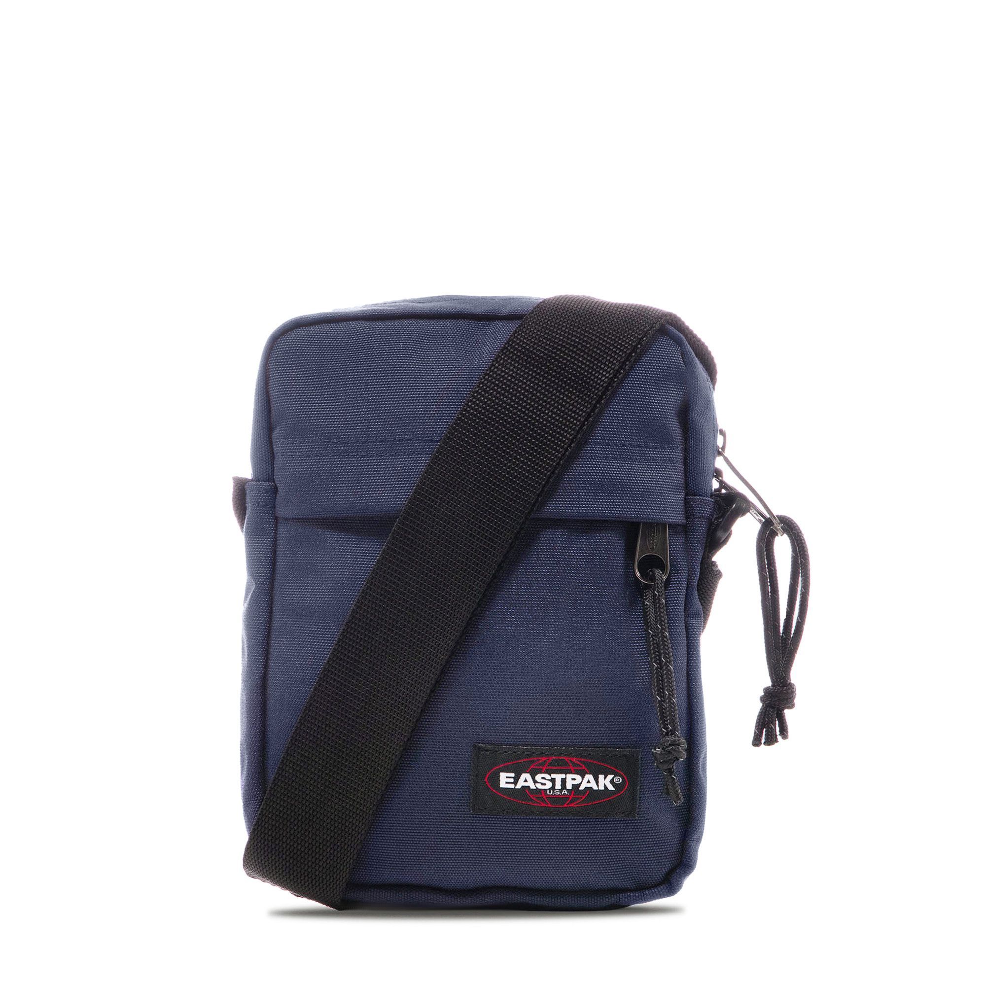 Сумка через плечо Eastpak The One