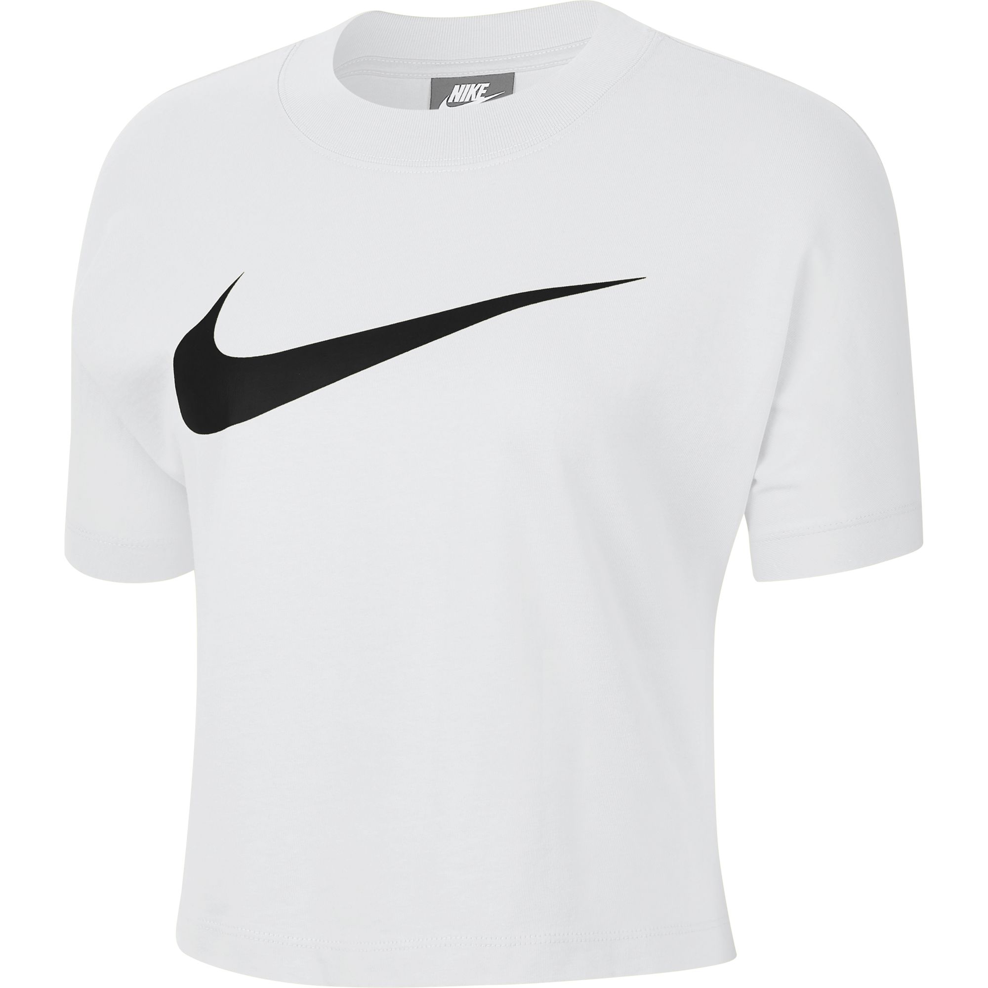 Swoosh перевод. Nike Sportswear Swoosh футболка. Футболка Nike Swoosh белая. Nike Sportswear Swoosh CJ. Nike NSW Swoosh t Shirt Black.
