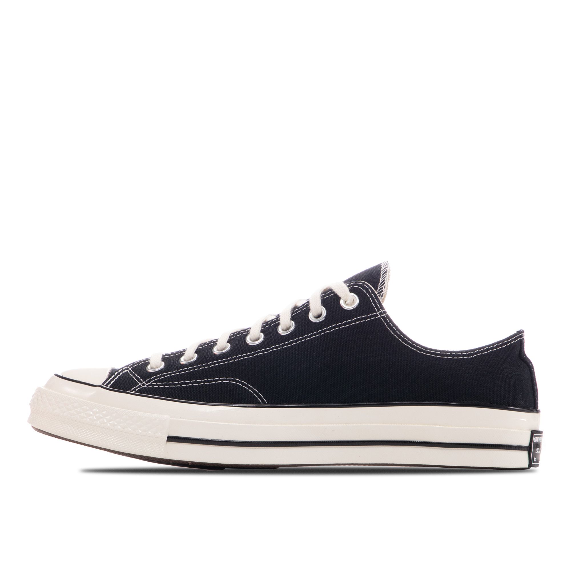 Кеды Chuck 70 Converse