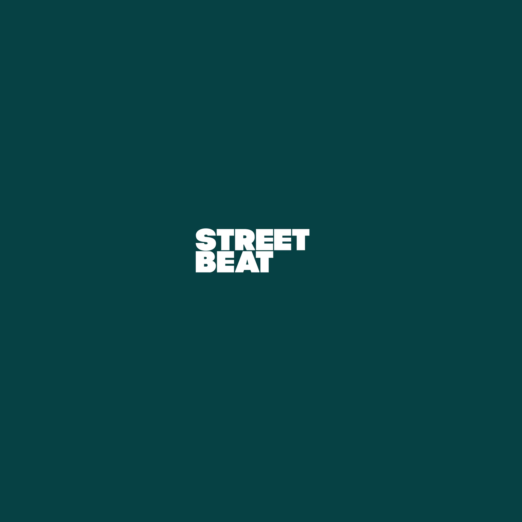 Стрит бит пермь. Street Beat. Стрит бит лого. Street Beat Омск. Пакет стрит бит.
