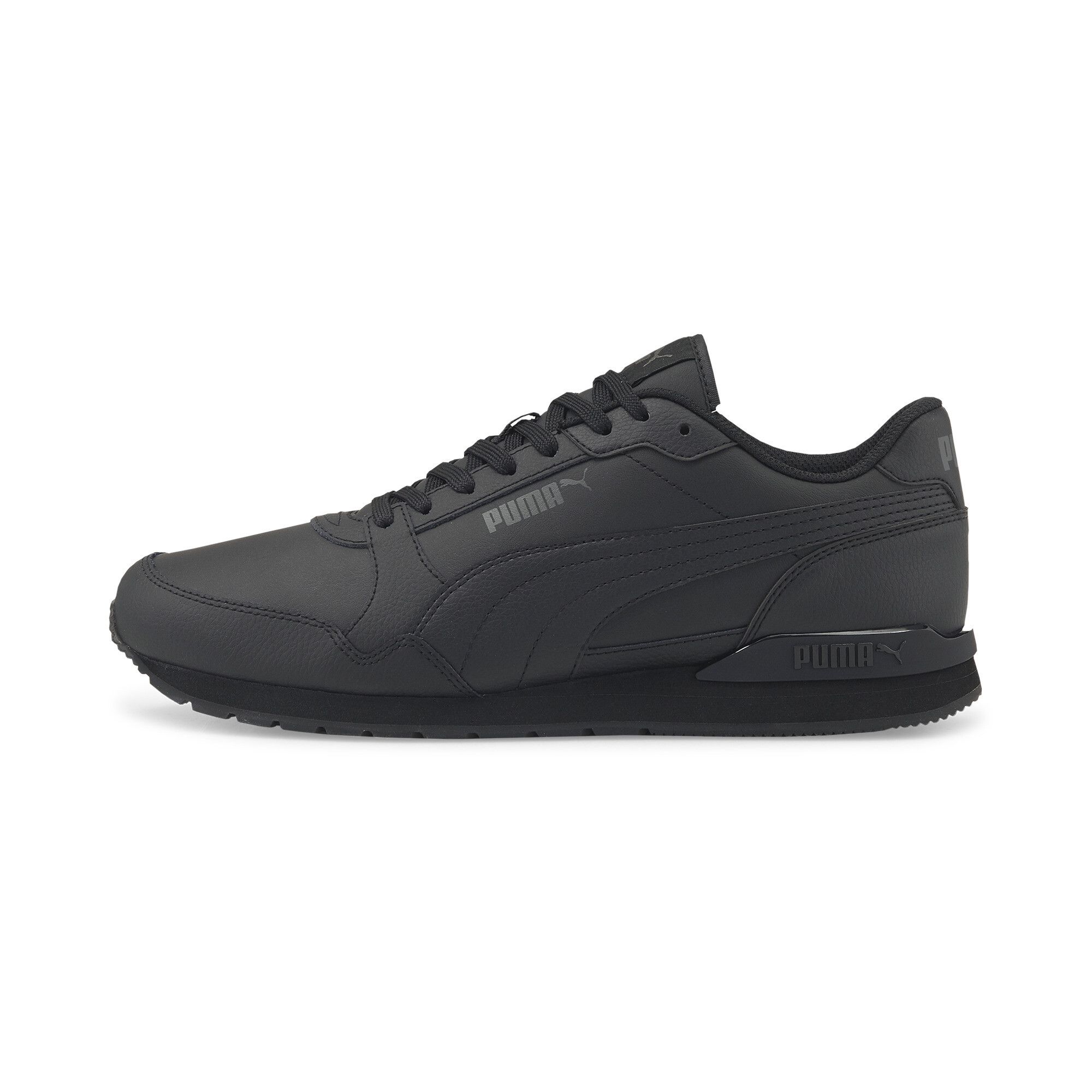 Кроссовки ST Runner Puma
