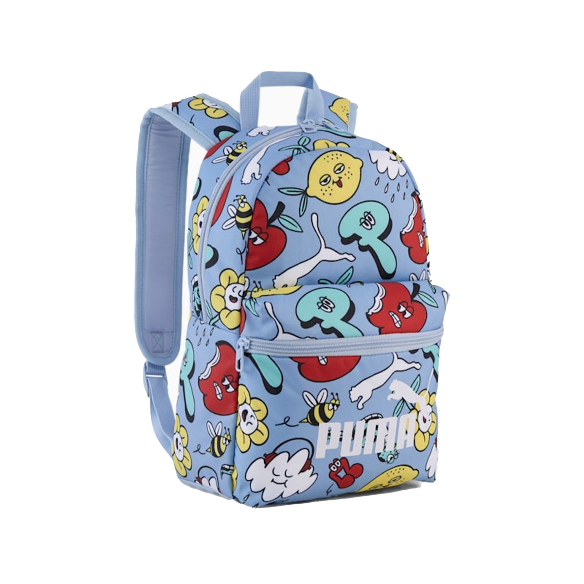 Рюкзак Patch Aop Backpack Puma