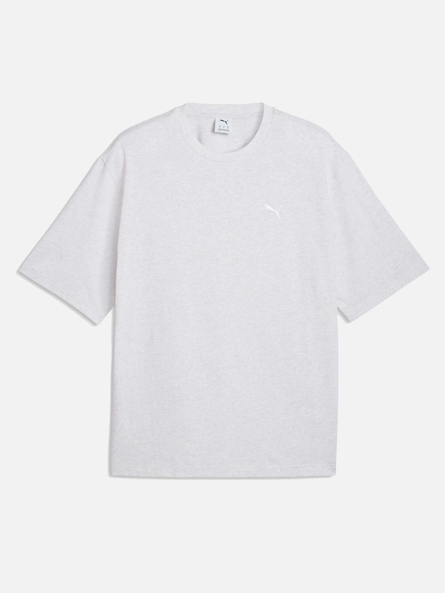 Мужская футболка ESS Boxy Tee