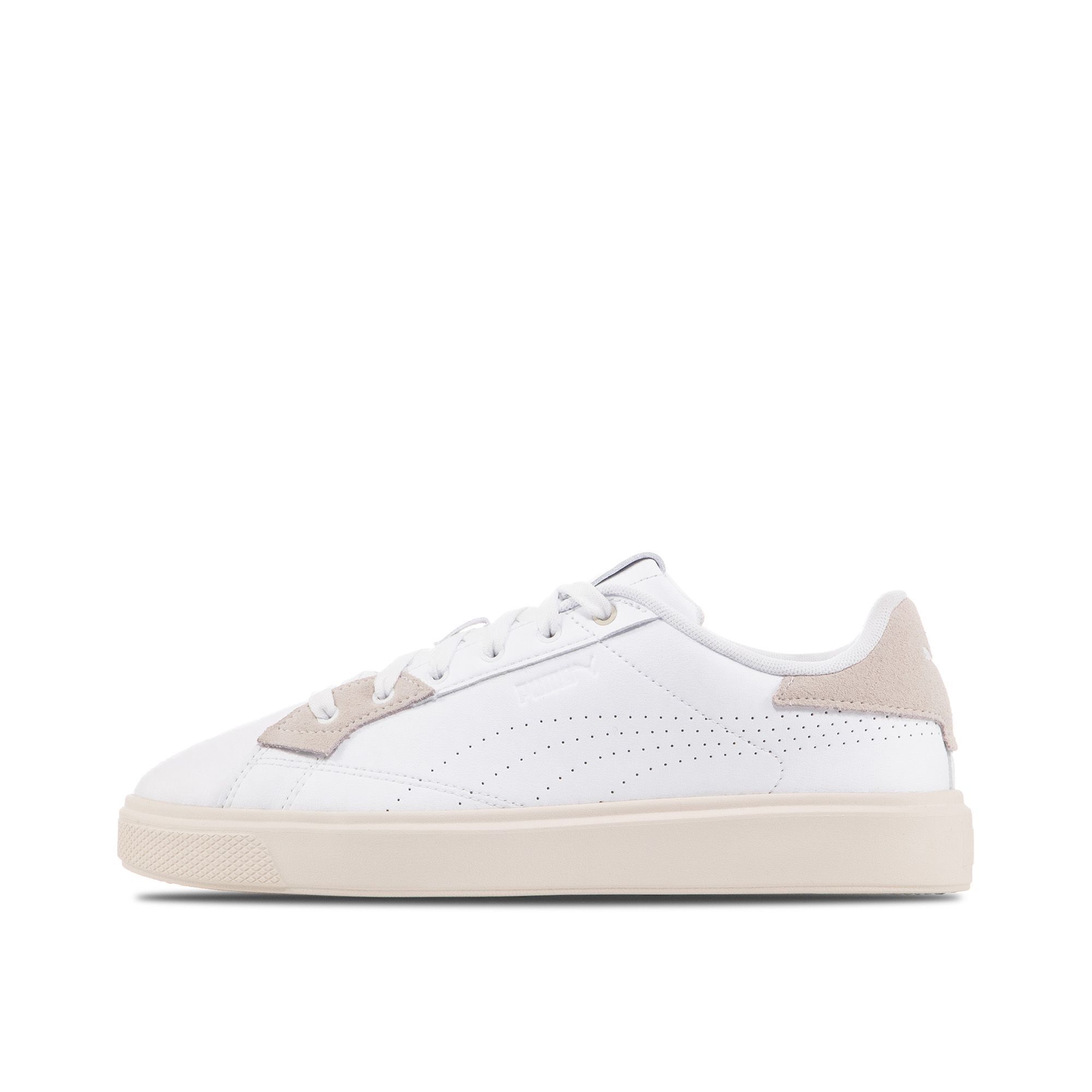 Женские кеды Lajla Puma