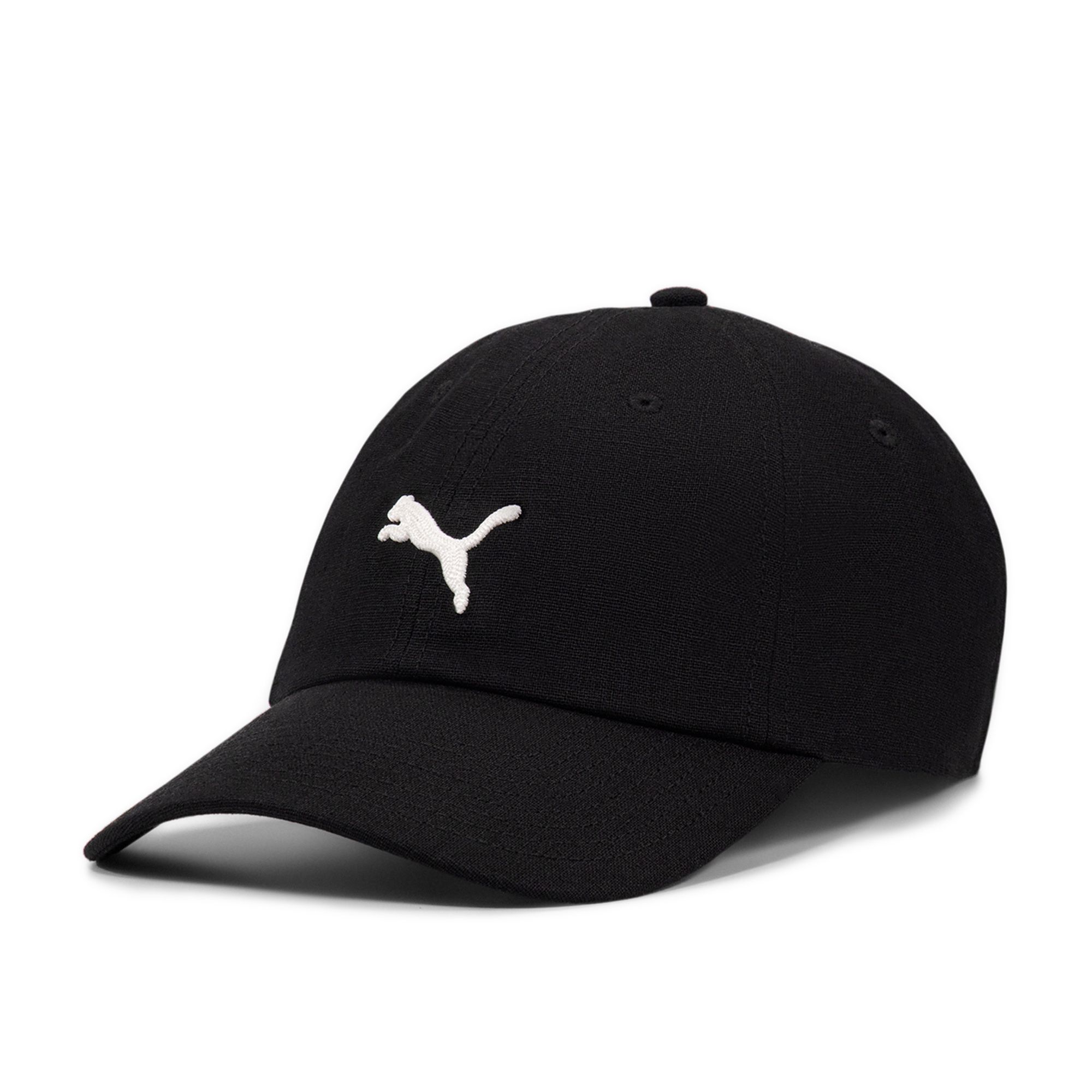 Кепка Wardrobe Essential Dad Cap