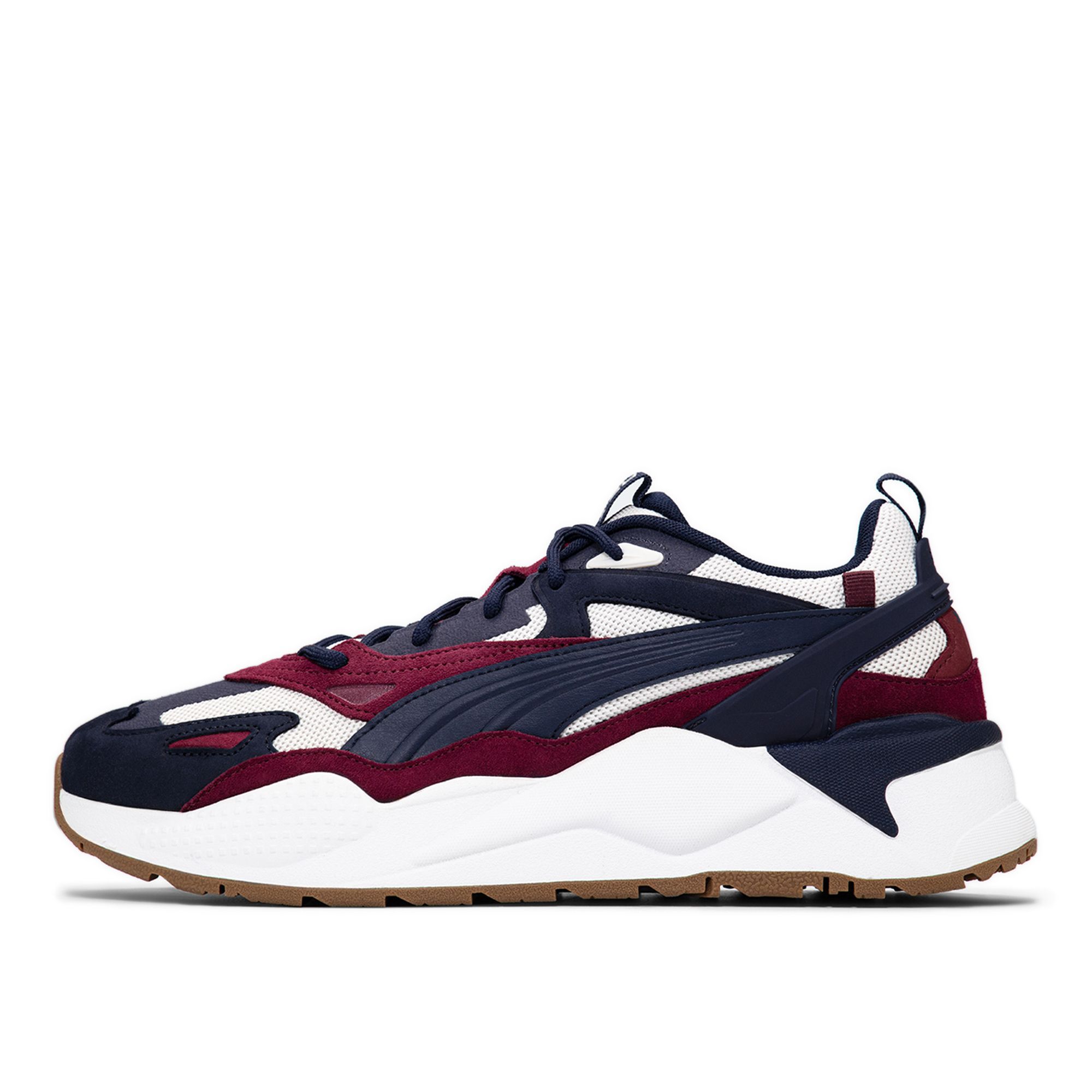 Мужские кроссовки RS-X Efekt Puma