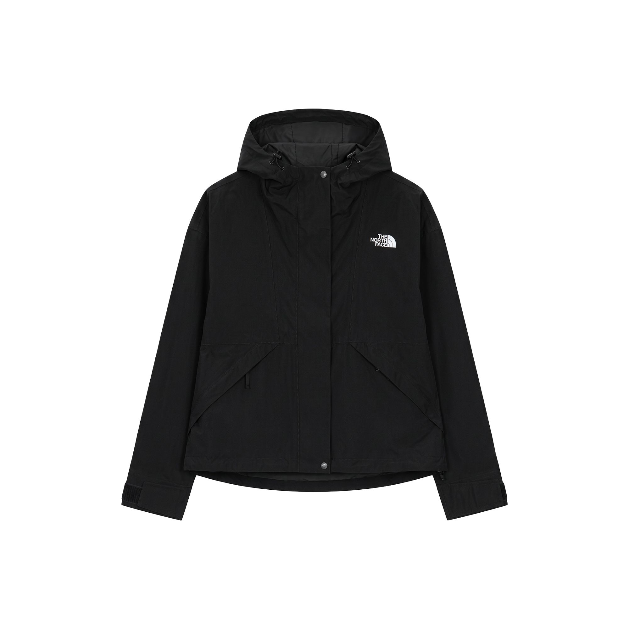 Женская куртка Reign On Jacket 2.0 The North Face