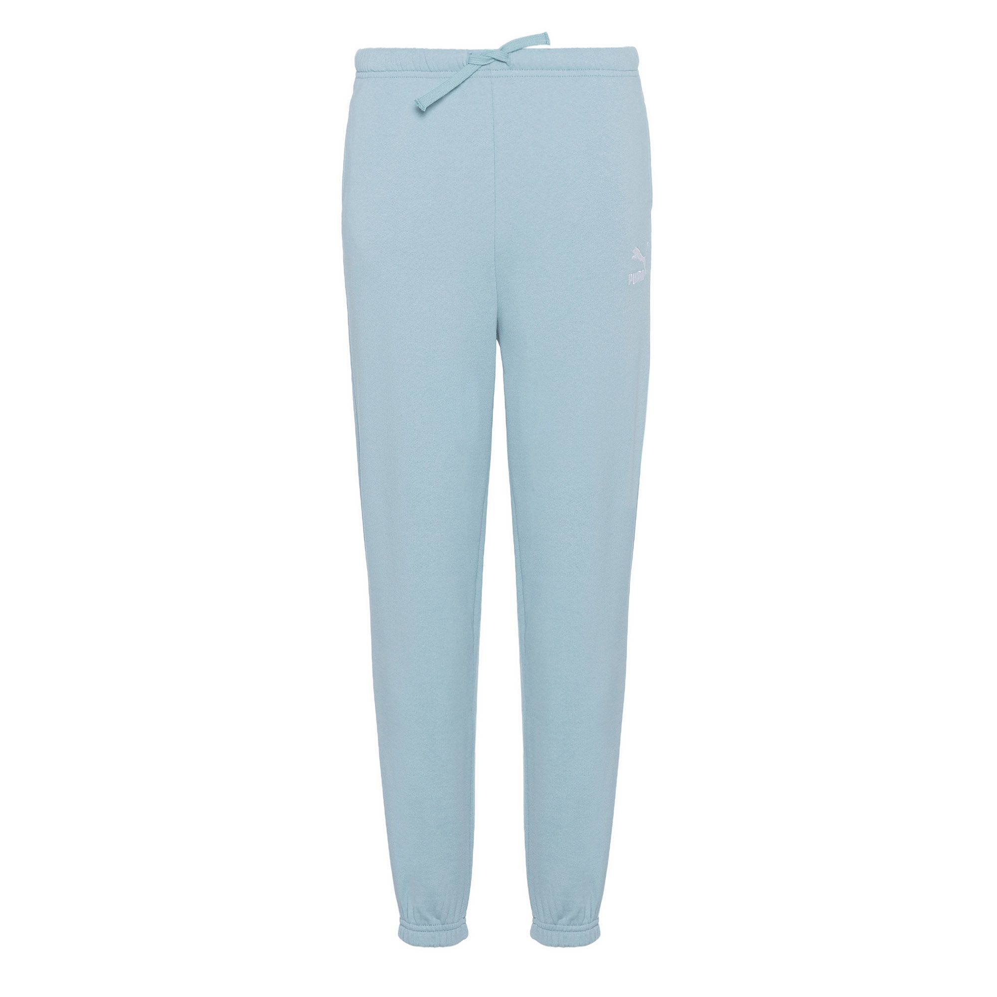 Подростковые брюки Better Classics Sweatpants