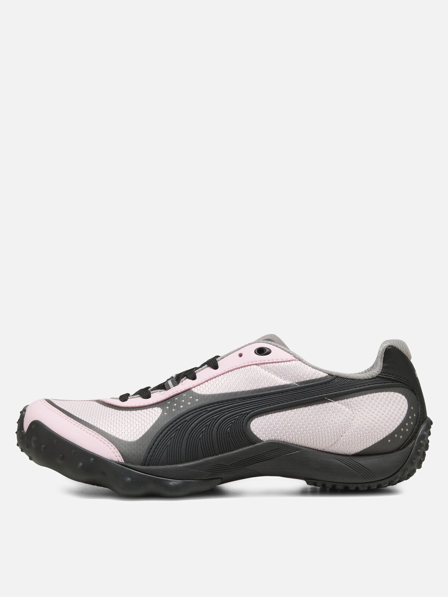 Кроссовки PUMA Achillium