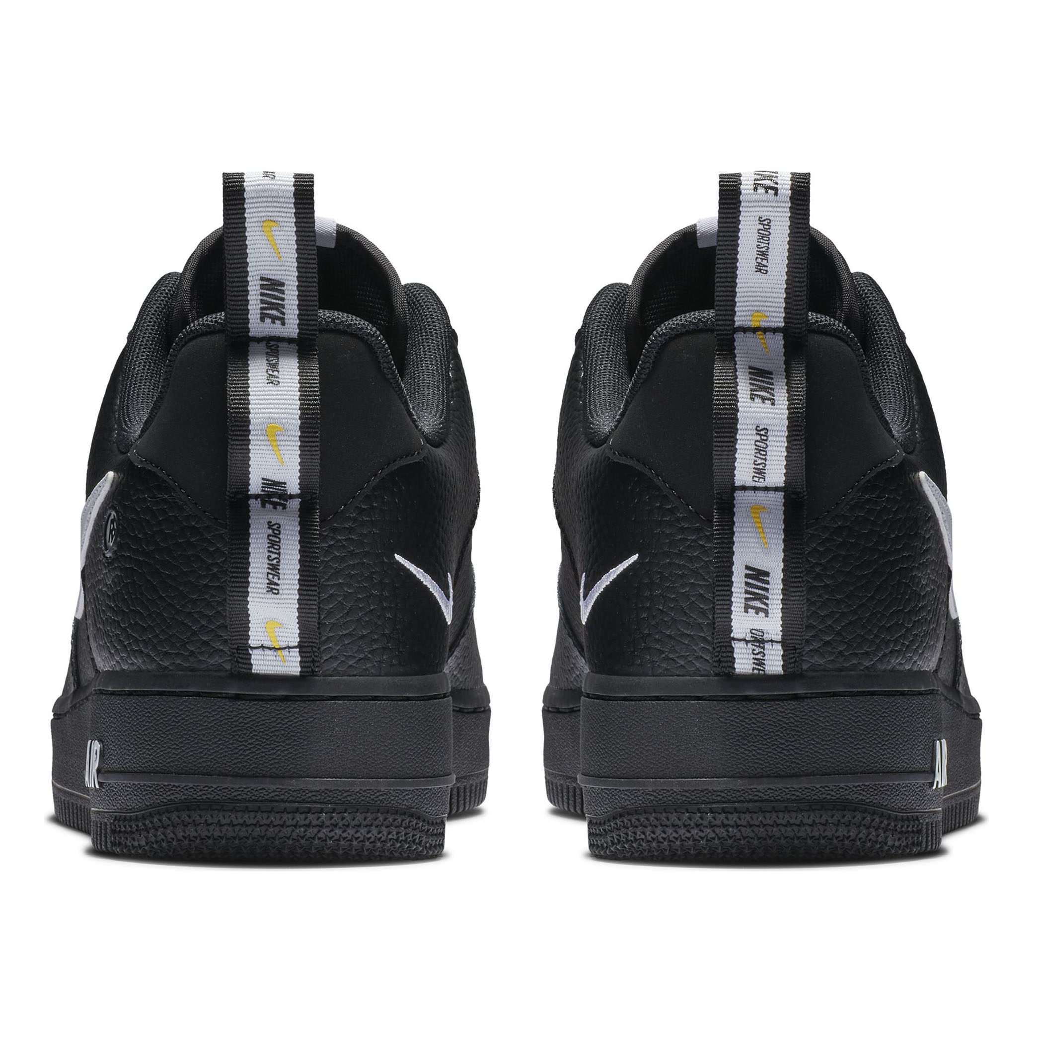 nike air force 1 low lv8 utility pack