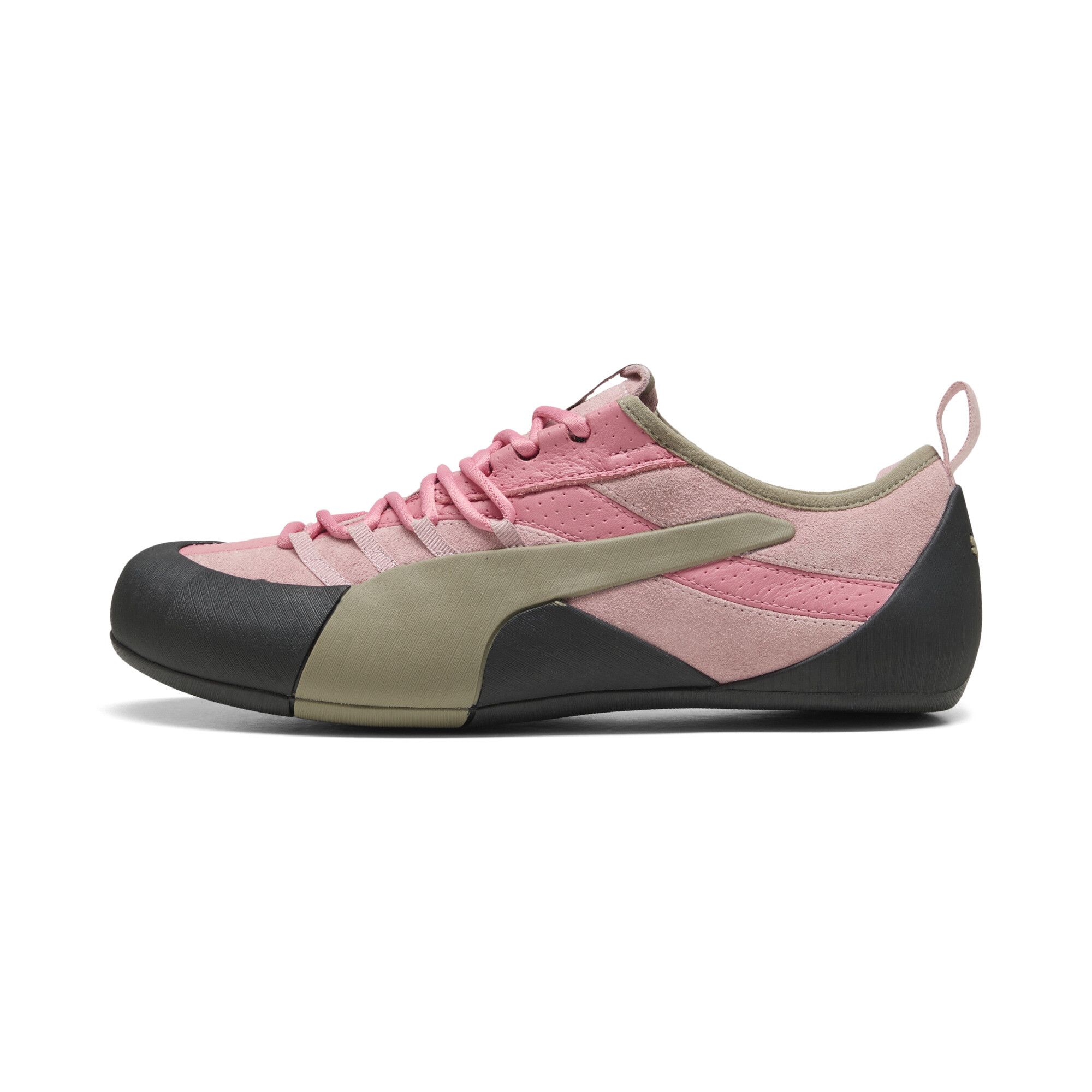 Женские кроссовки PUMA Klim Perf