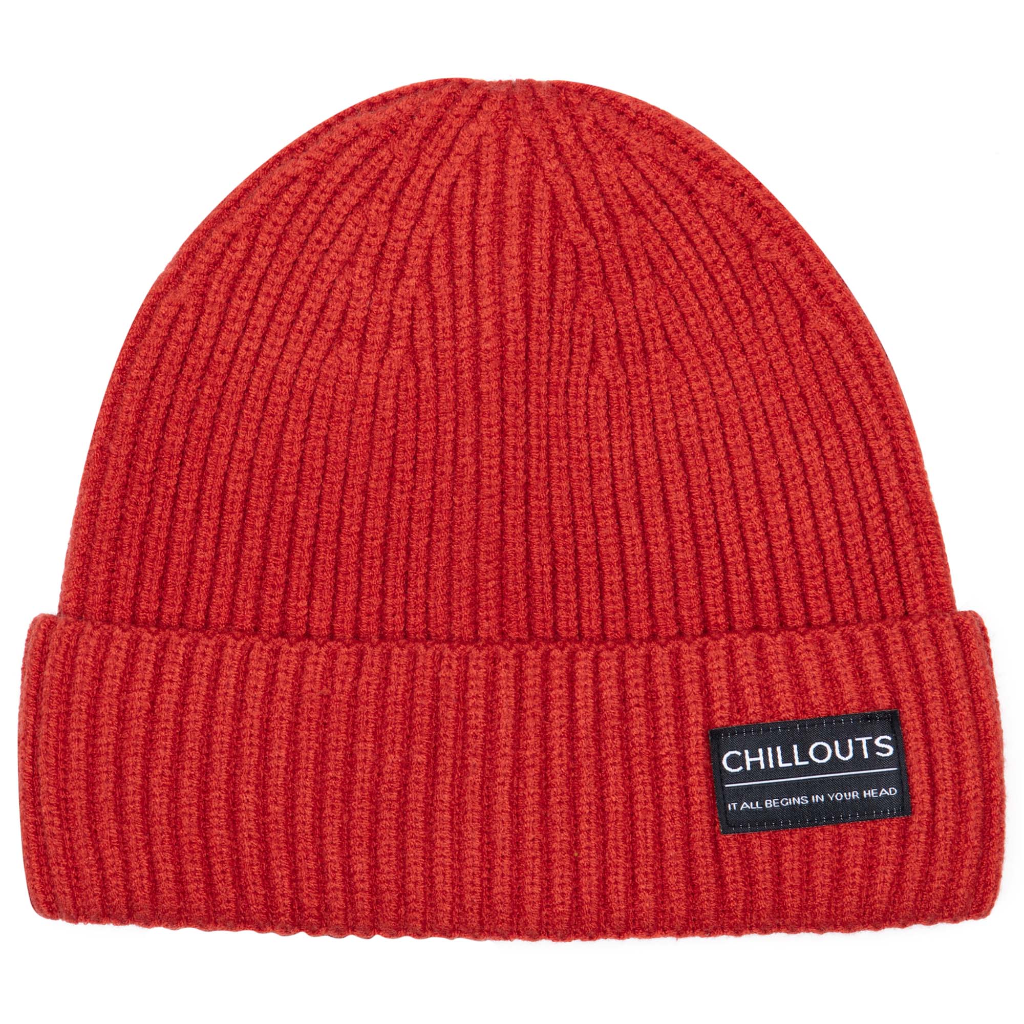 Шапка Caleb Hat
