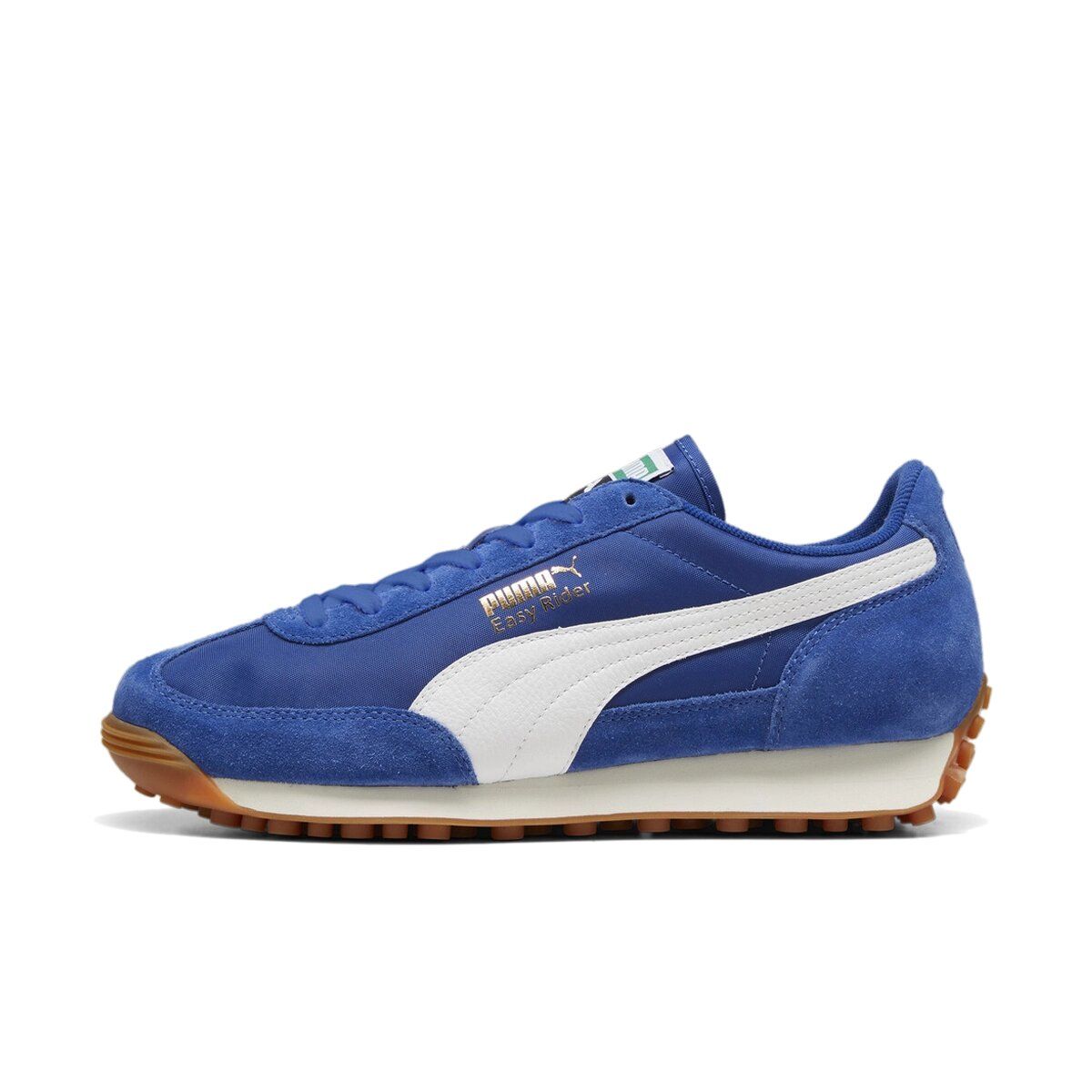 Мужские кроссовки PUMA Easy Rider Vintage