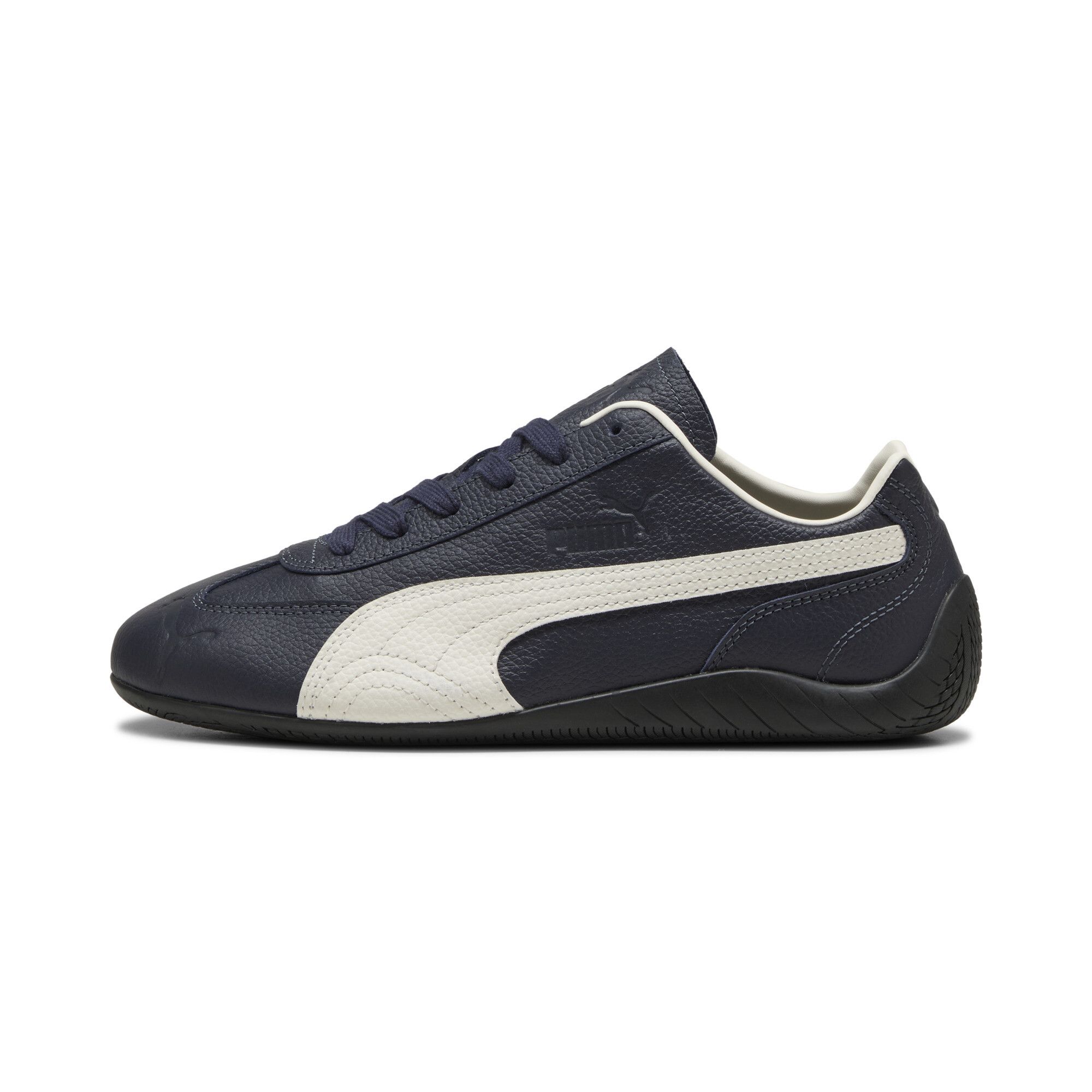 Кроссовки PUMA Speedcat Decon
