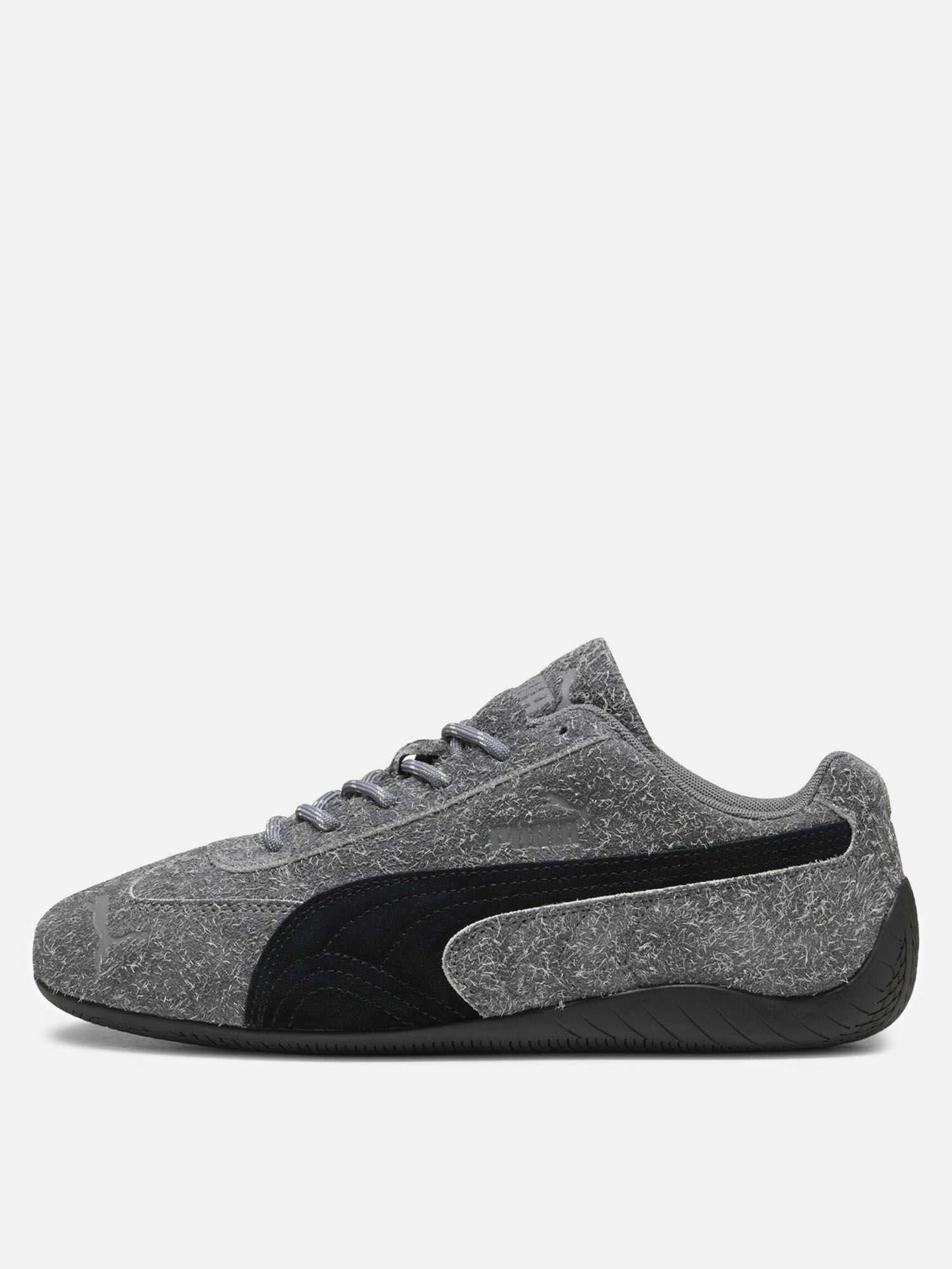 Кроссовки PUMA Speedcat Snow