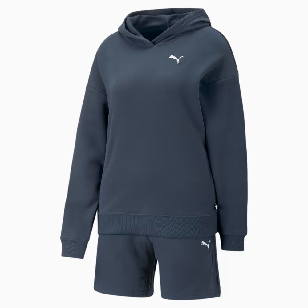 Женский спортивный костюм PUMA Suit