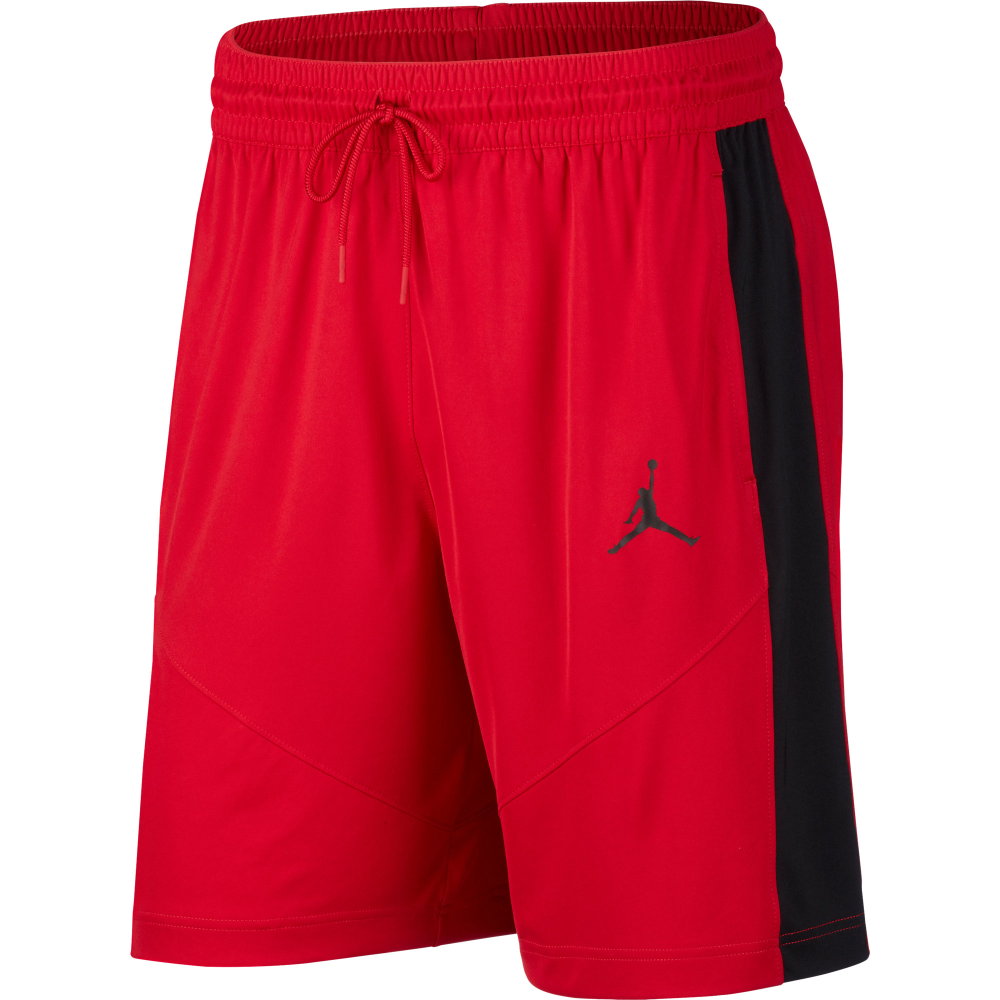 jumpman basketball shorts