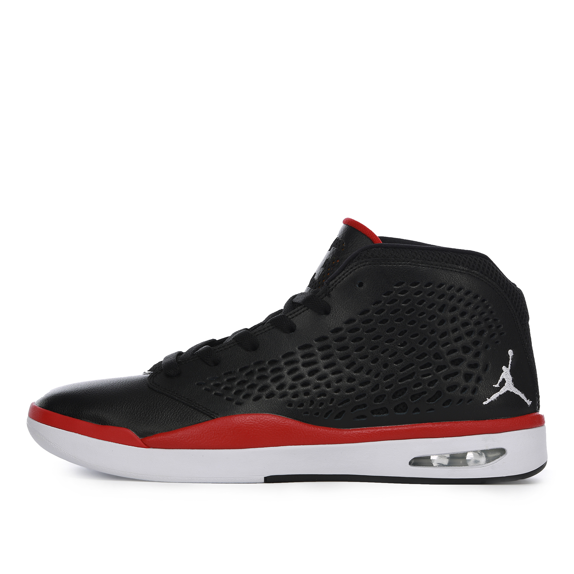 Джорданы кроссовки высокий. Air Jordan Flight 2015. Nike Jordan Flight. Nike Air Jordan Flight. Air Jordan Flight кроссовки.