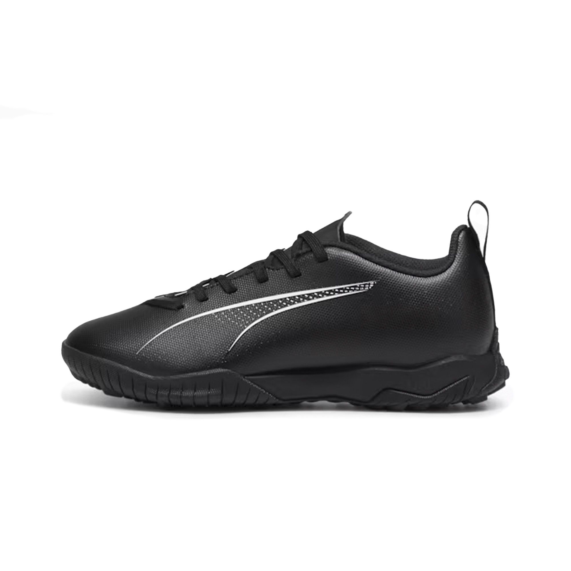 Детские бутсы PUMA ULTRA 5 PLAY TT Jr — размер 37,5 / 6,5