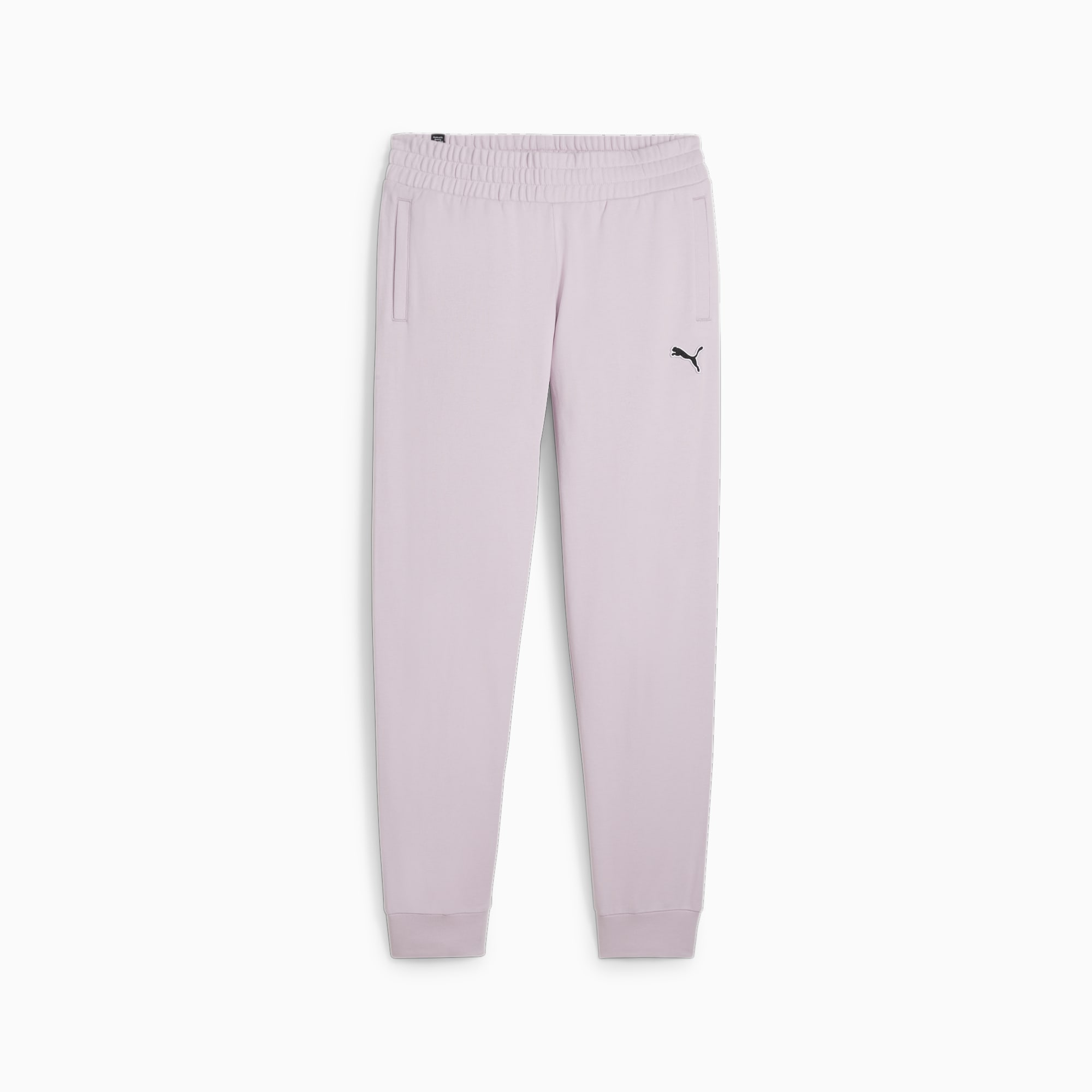 Женские брюки PUMA BETTER ESSENTIALS Pants
