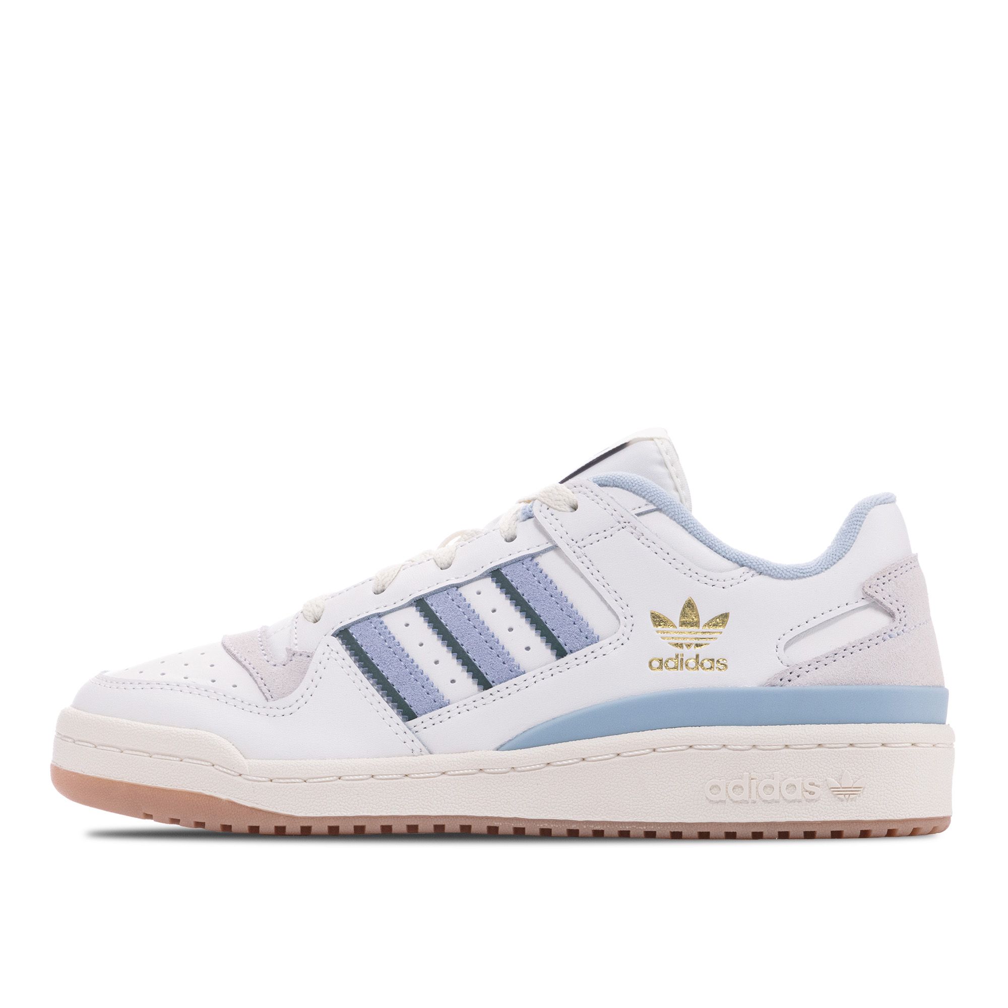 Женские кроссовки Forum Low Classic Adidas