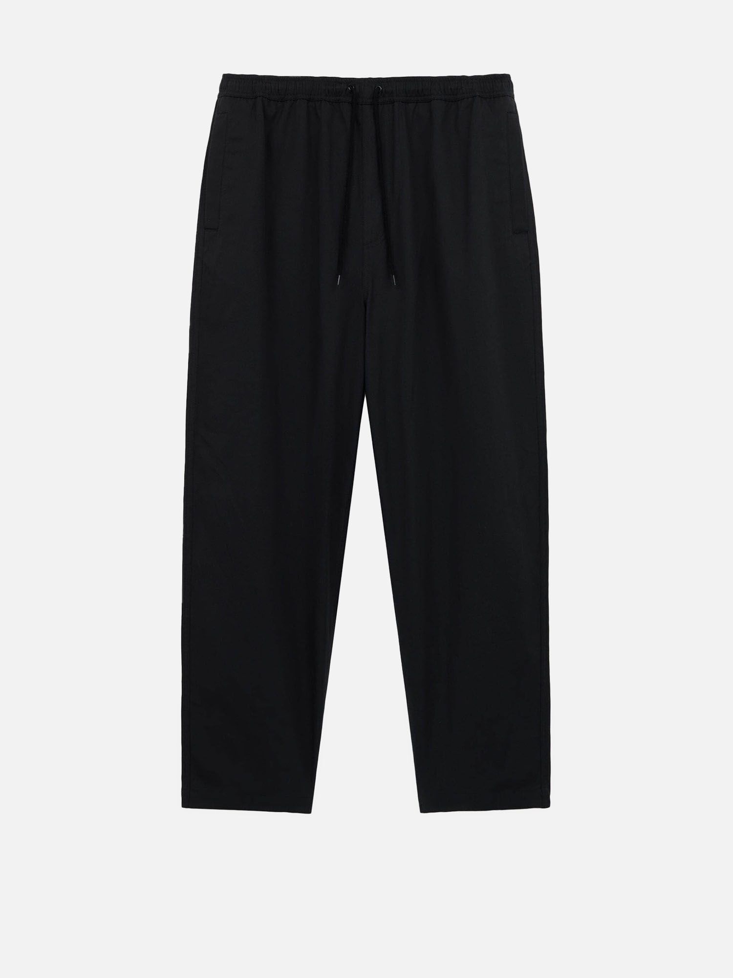 Мужские брюки Garrison Relaxed Fit Pant Alpha Industries