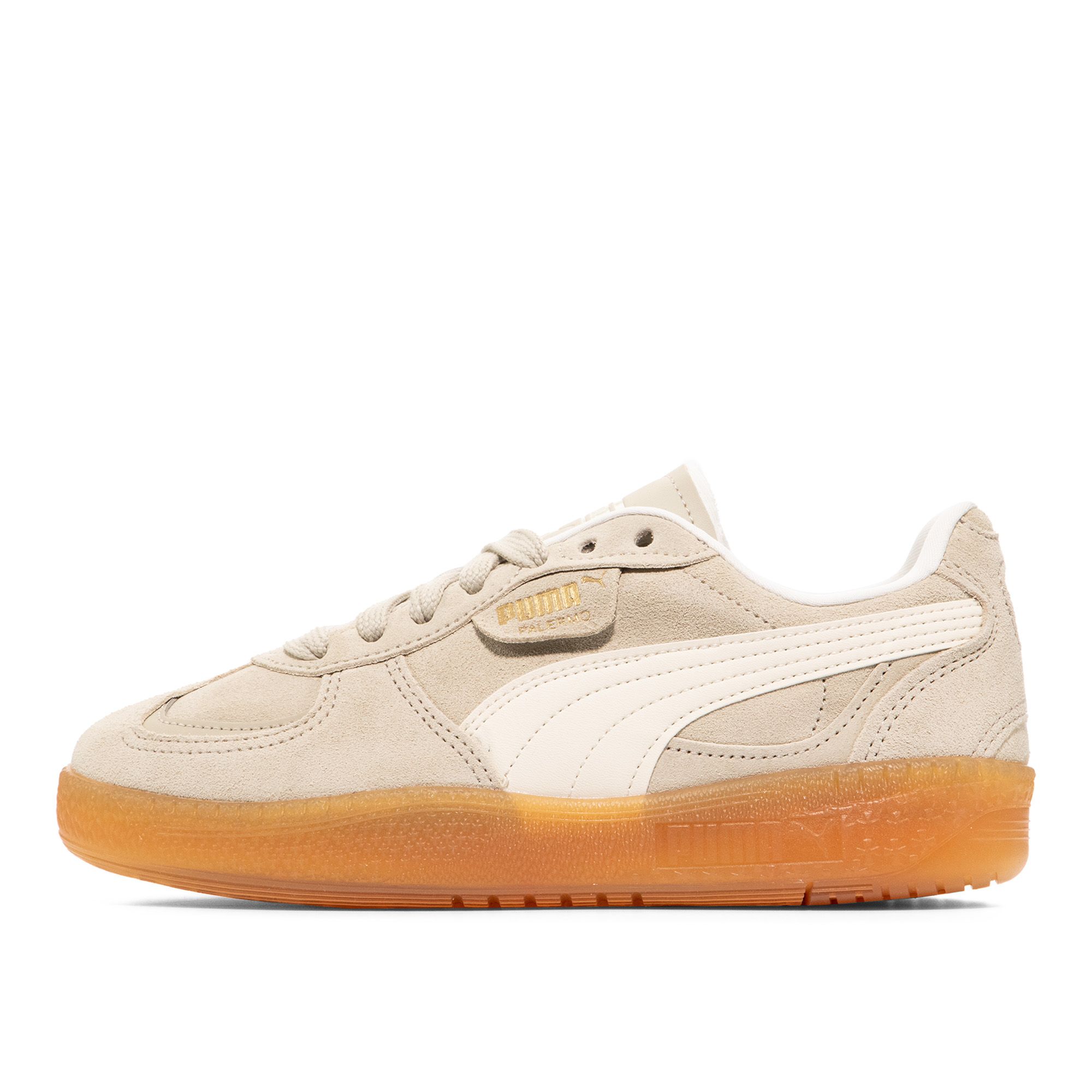 Женские кеды Puma Palermo Moda Xtra Gum Wns
