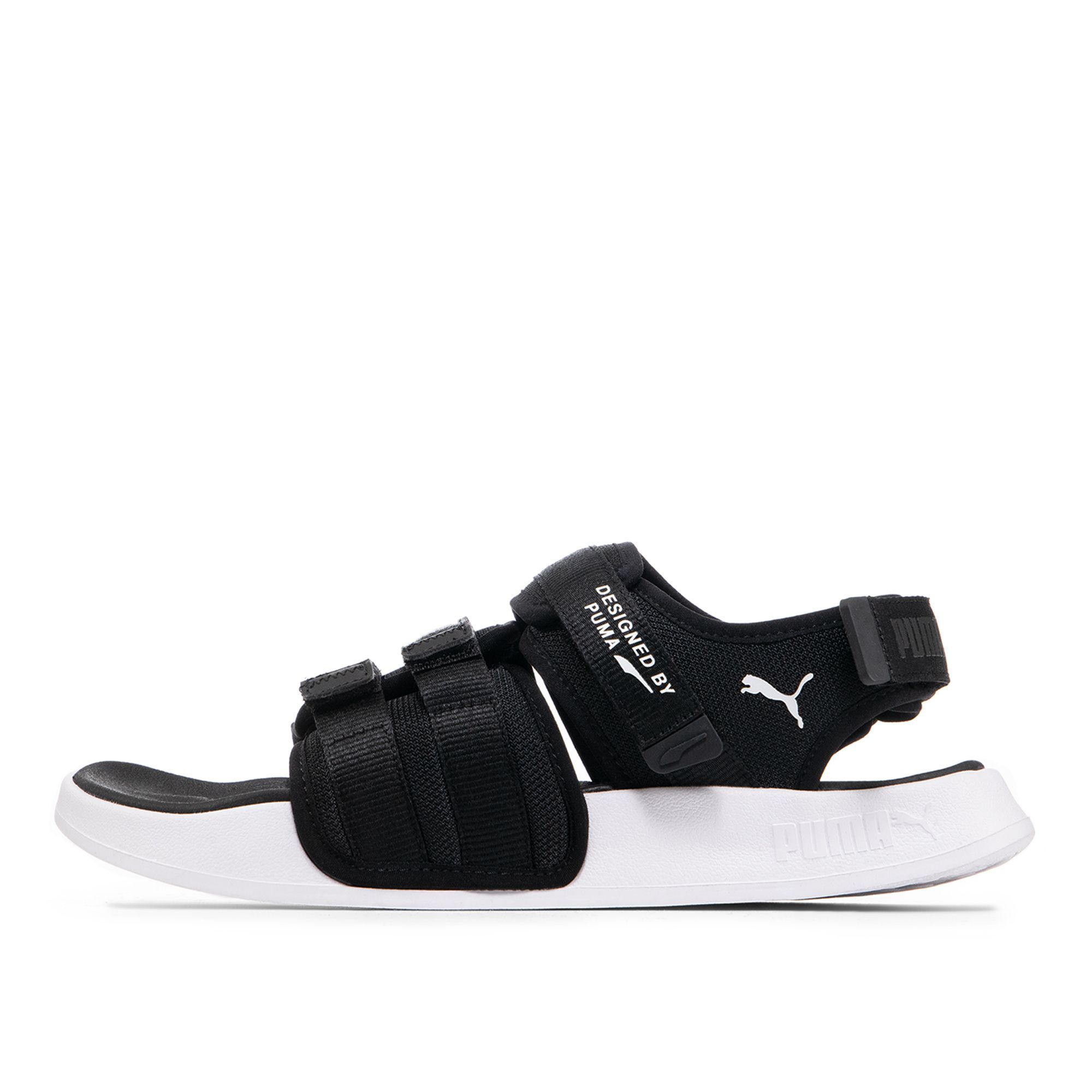 Женские сандалии Leadcat City Sandal