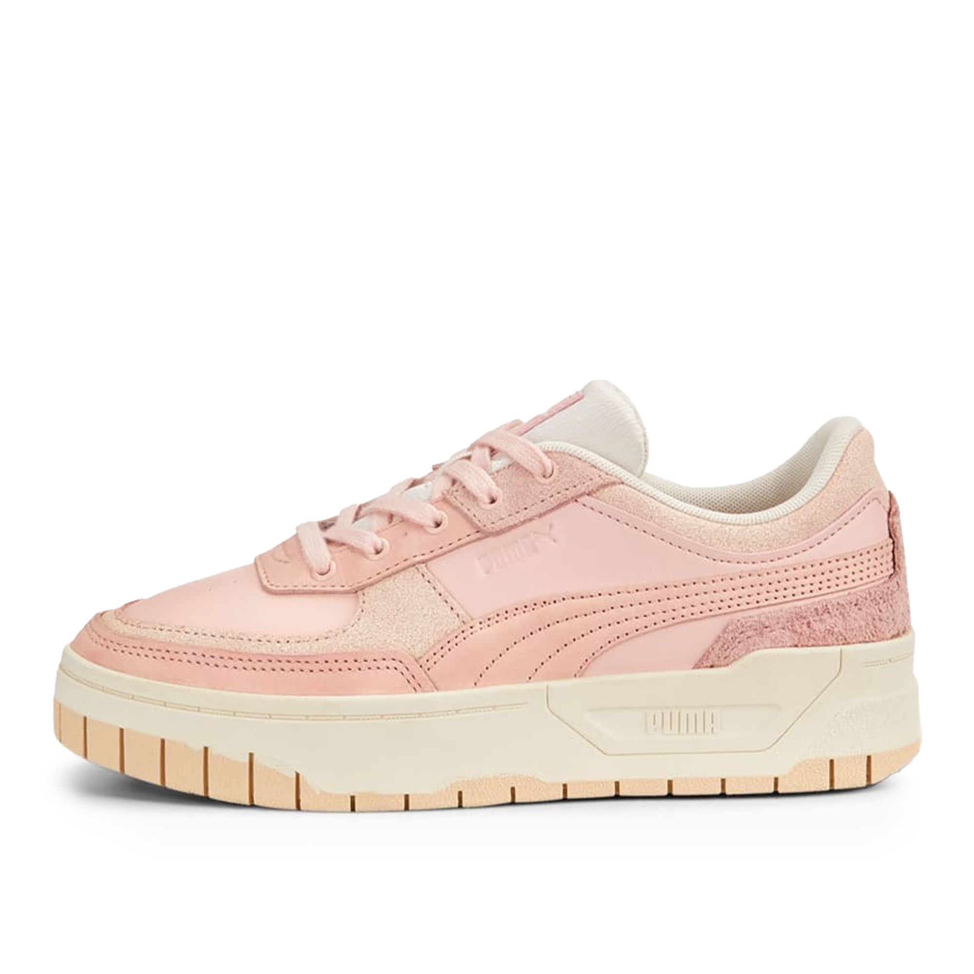 Женские кеды Cali Dream Puma